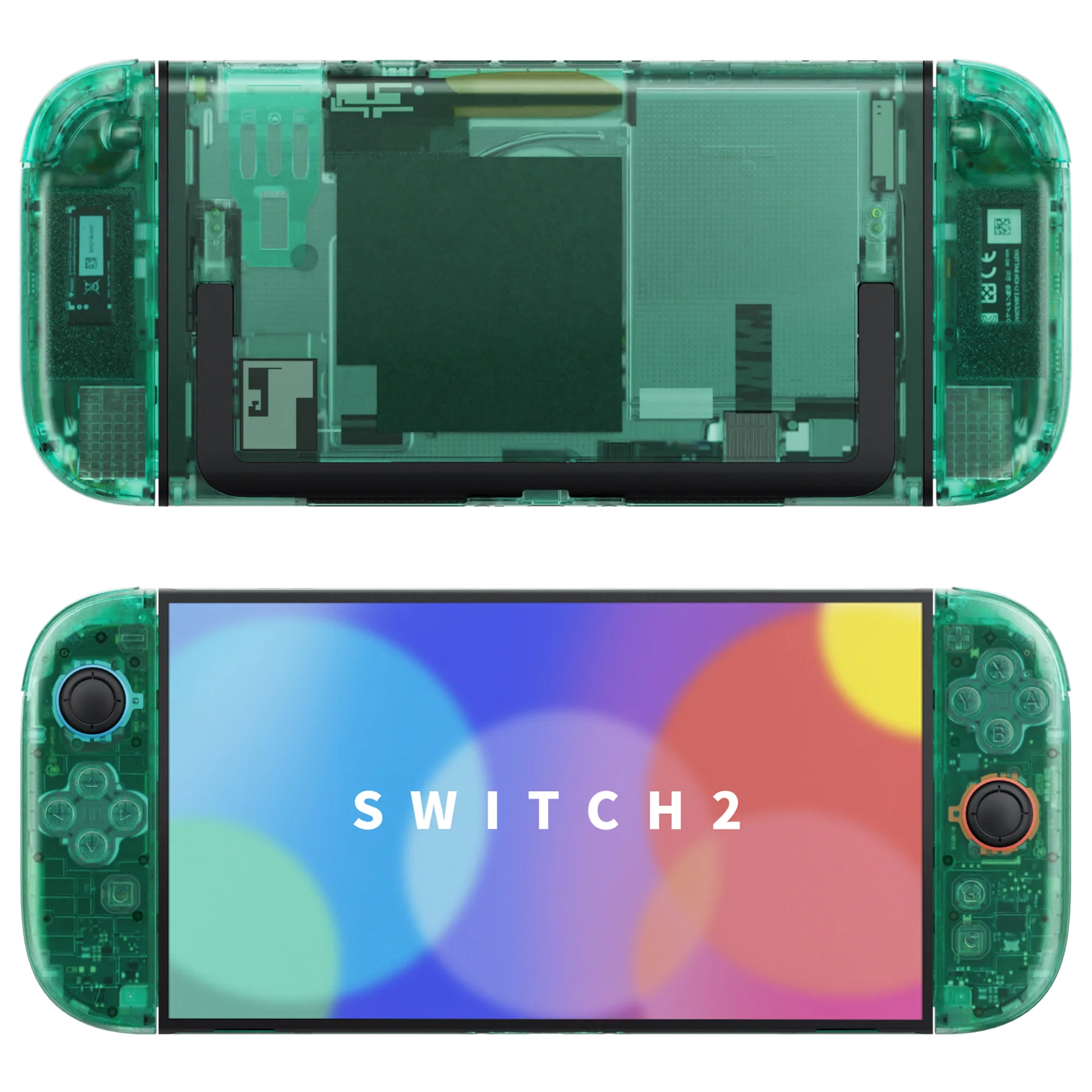 Product image 4