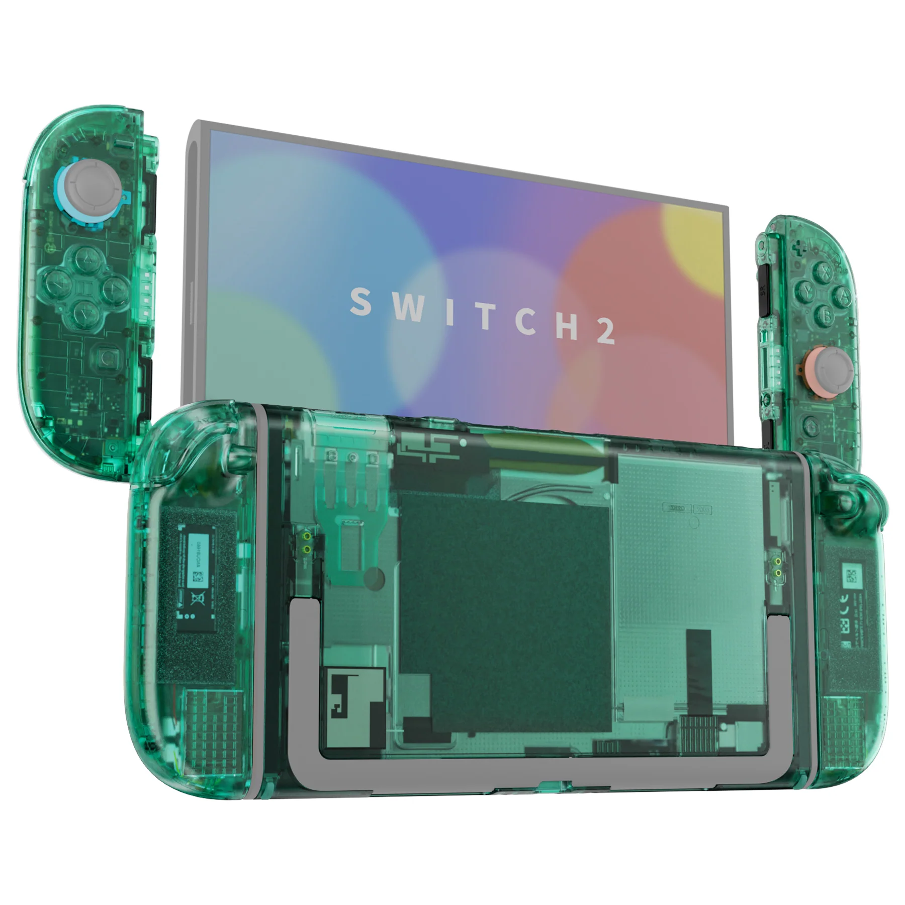 Product image 5