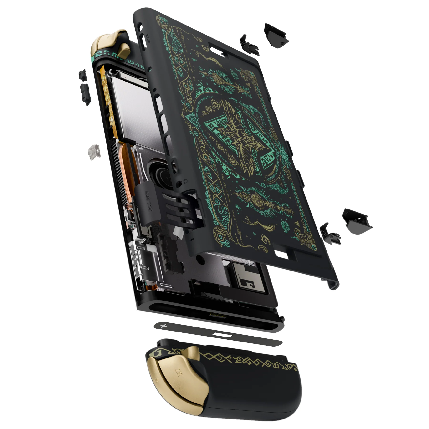 Product image 12