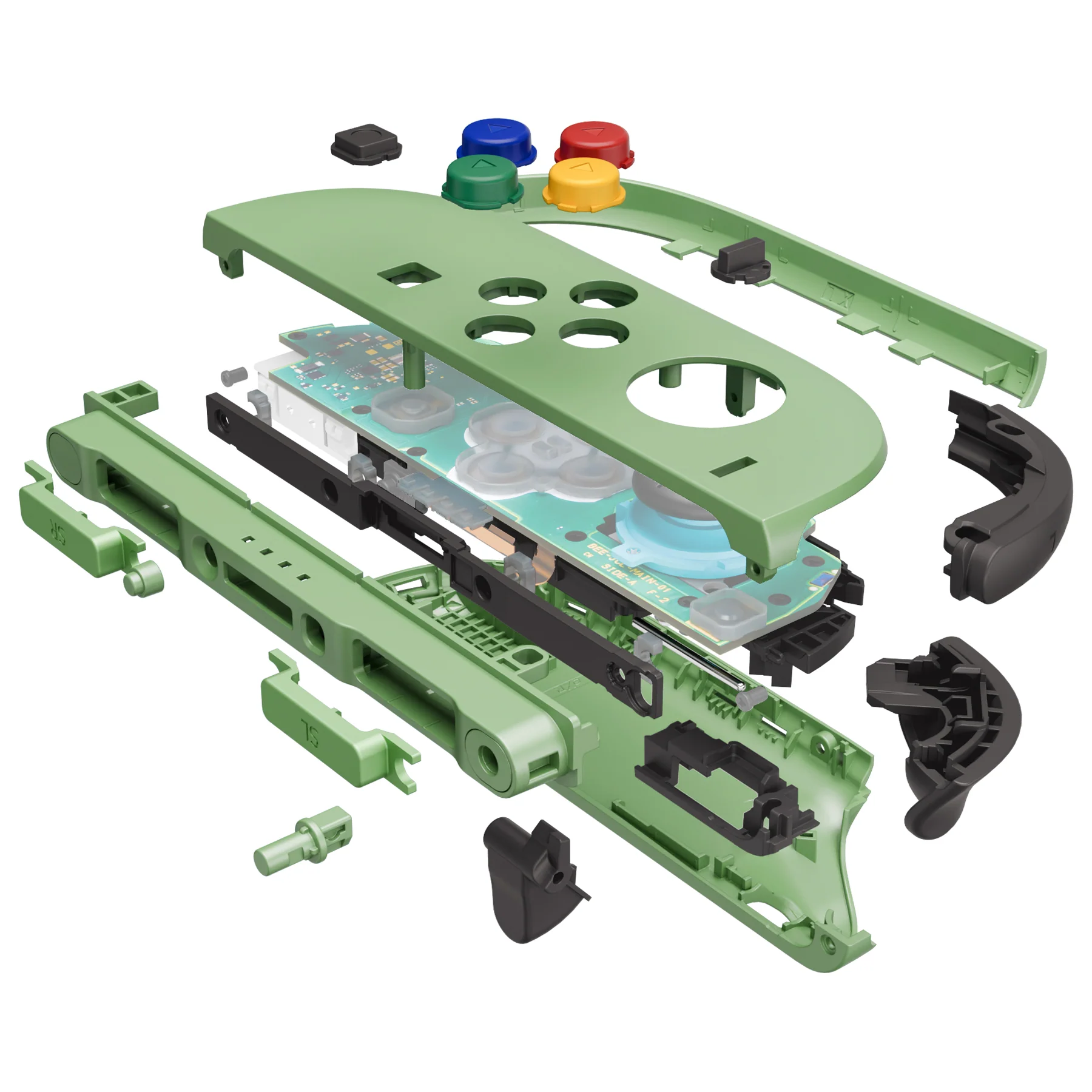 Product image 9