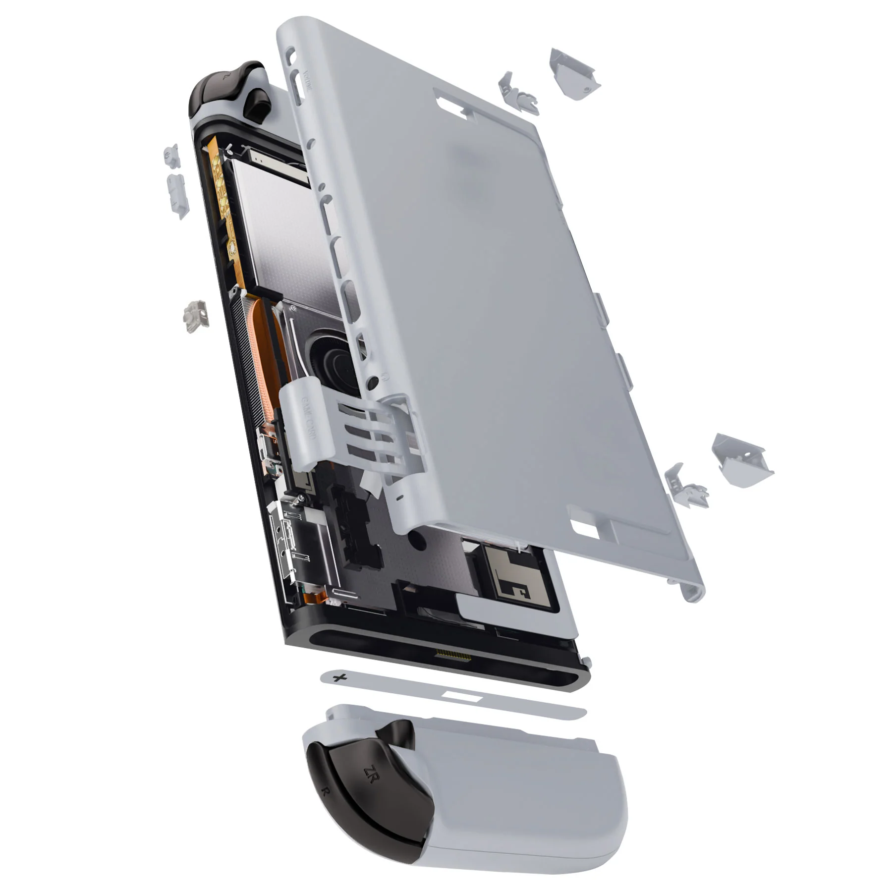 Product image 14