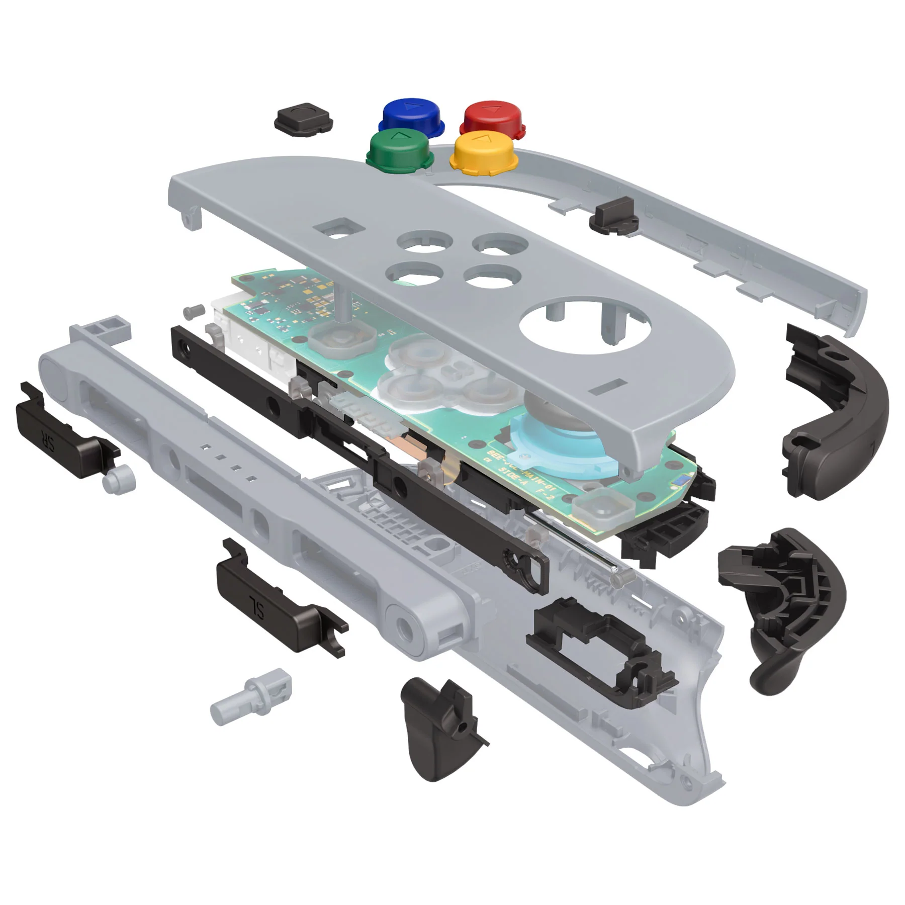 Product image 9