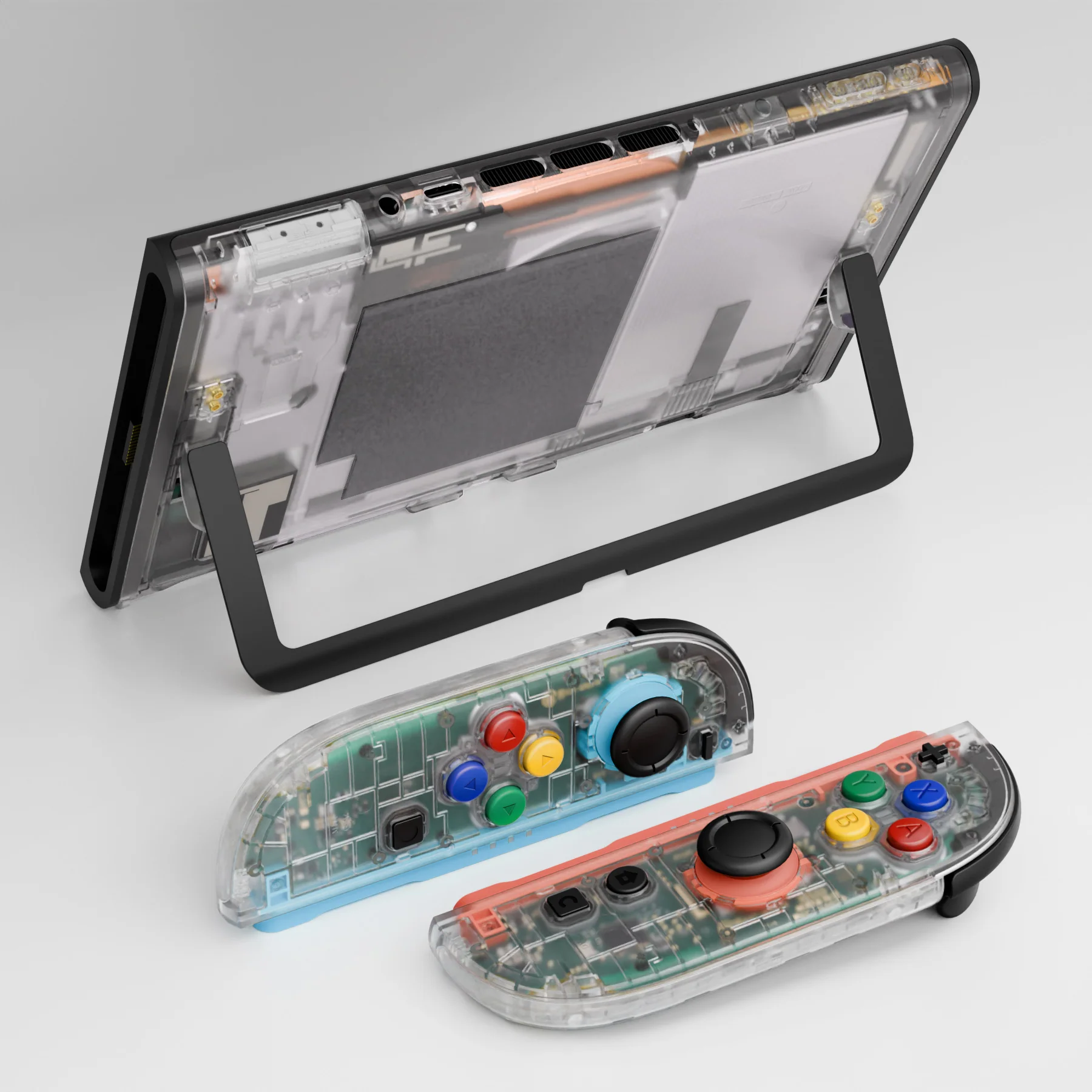Product image 13