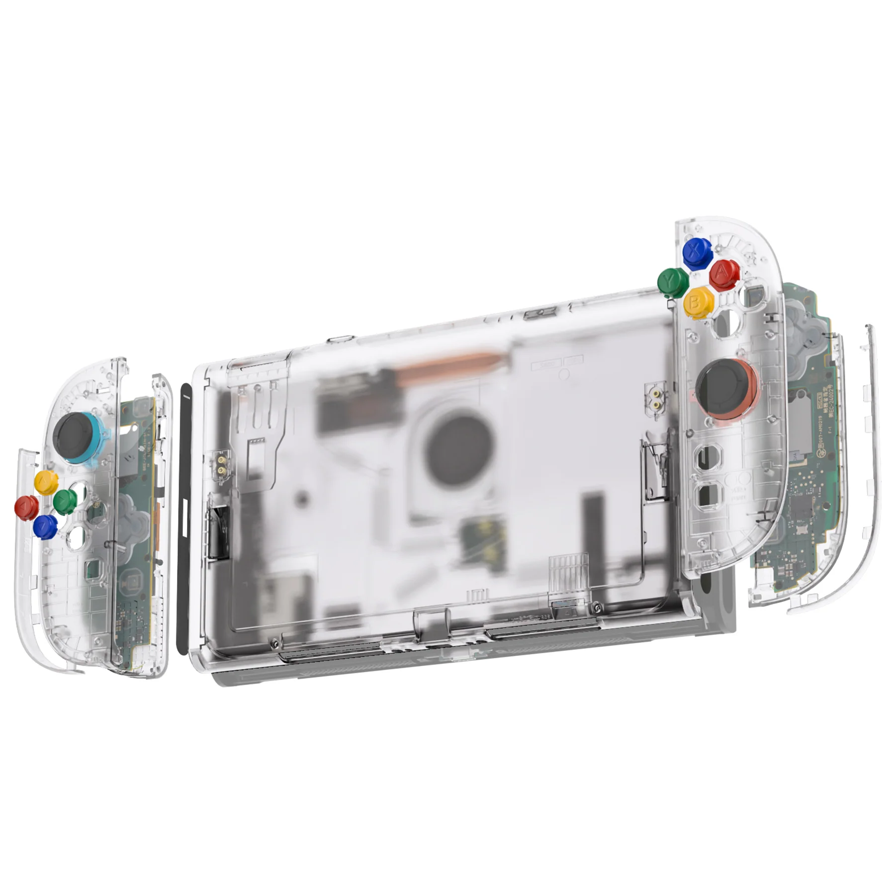 Product image 7