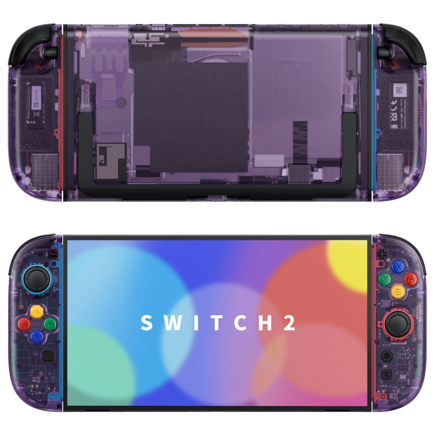 Product image 4