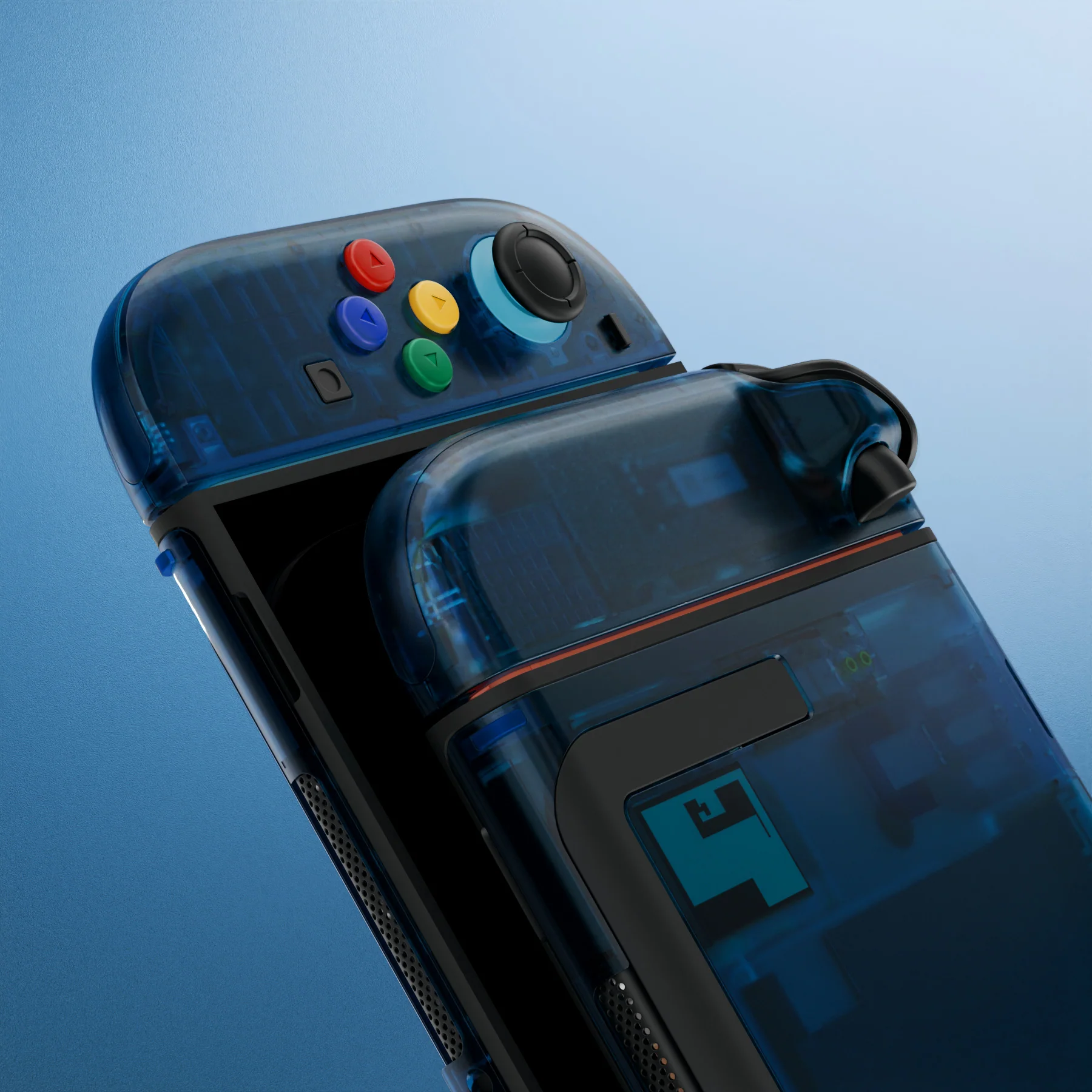 Product image 14