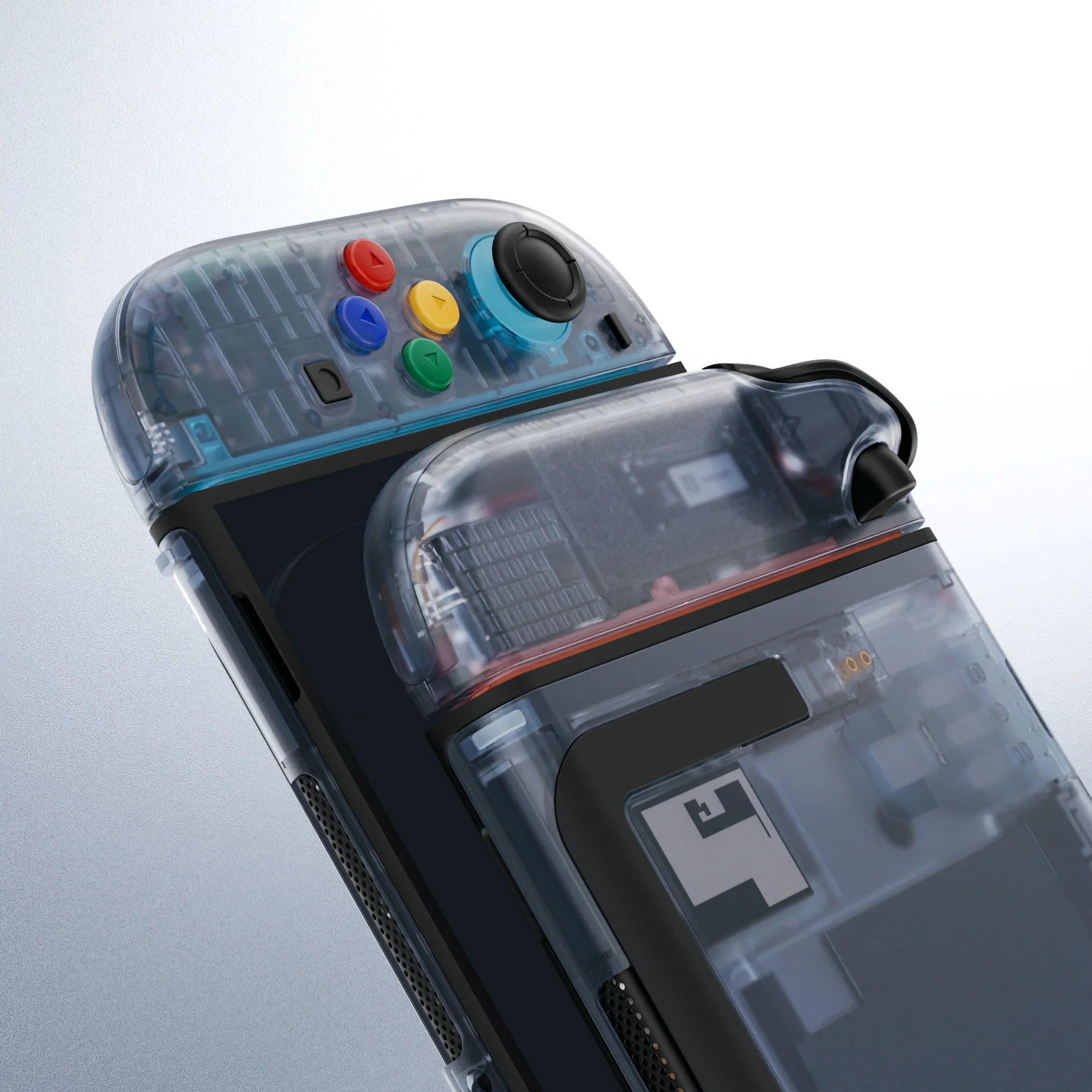 Product image 14