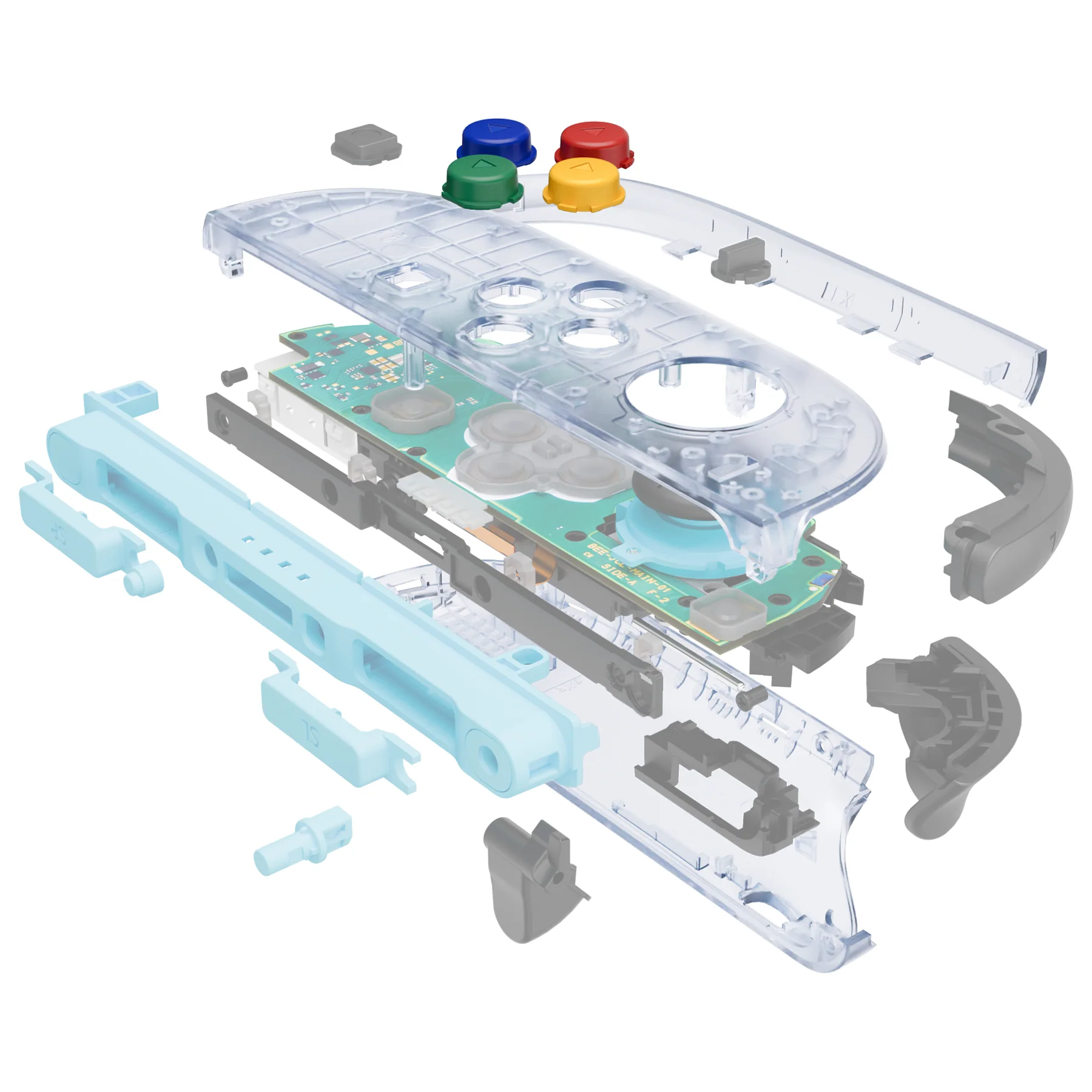 Product image 9