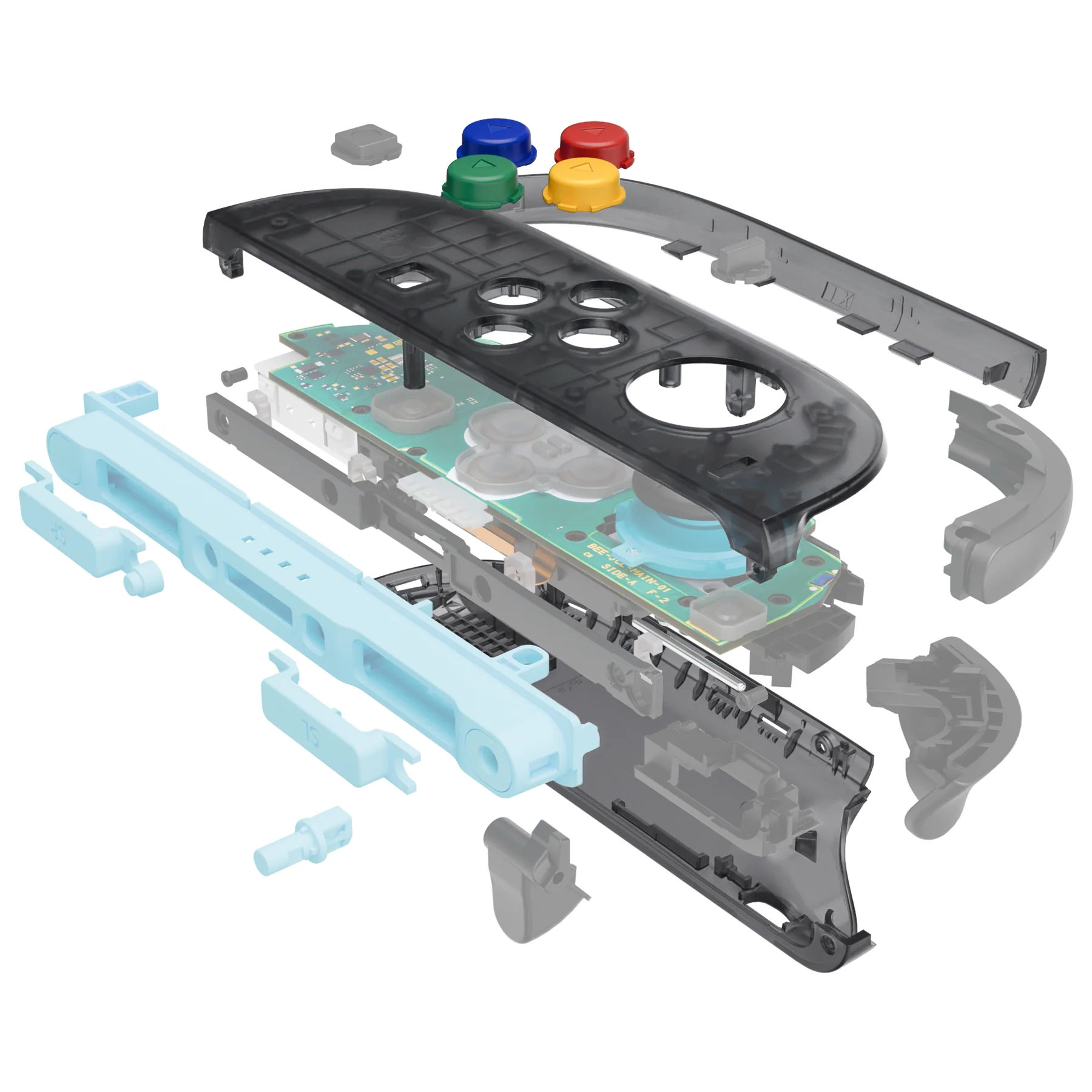 Product image 9