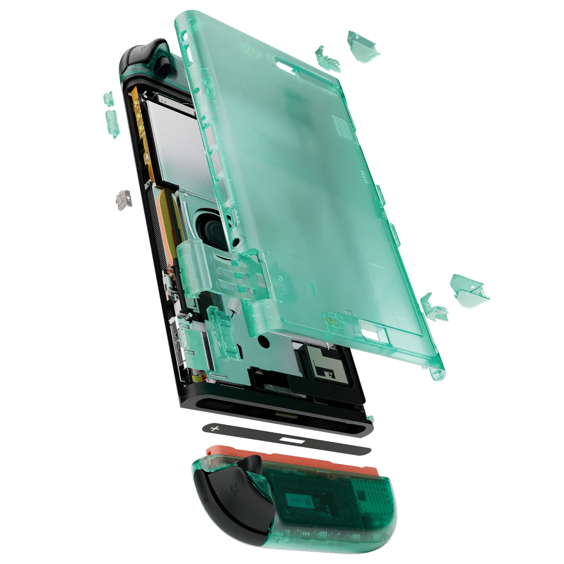 Product image 12