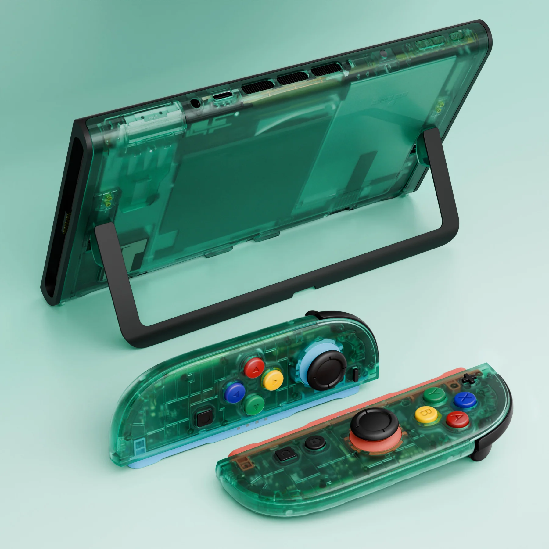 Product image 13