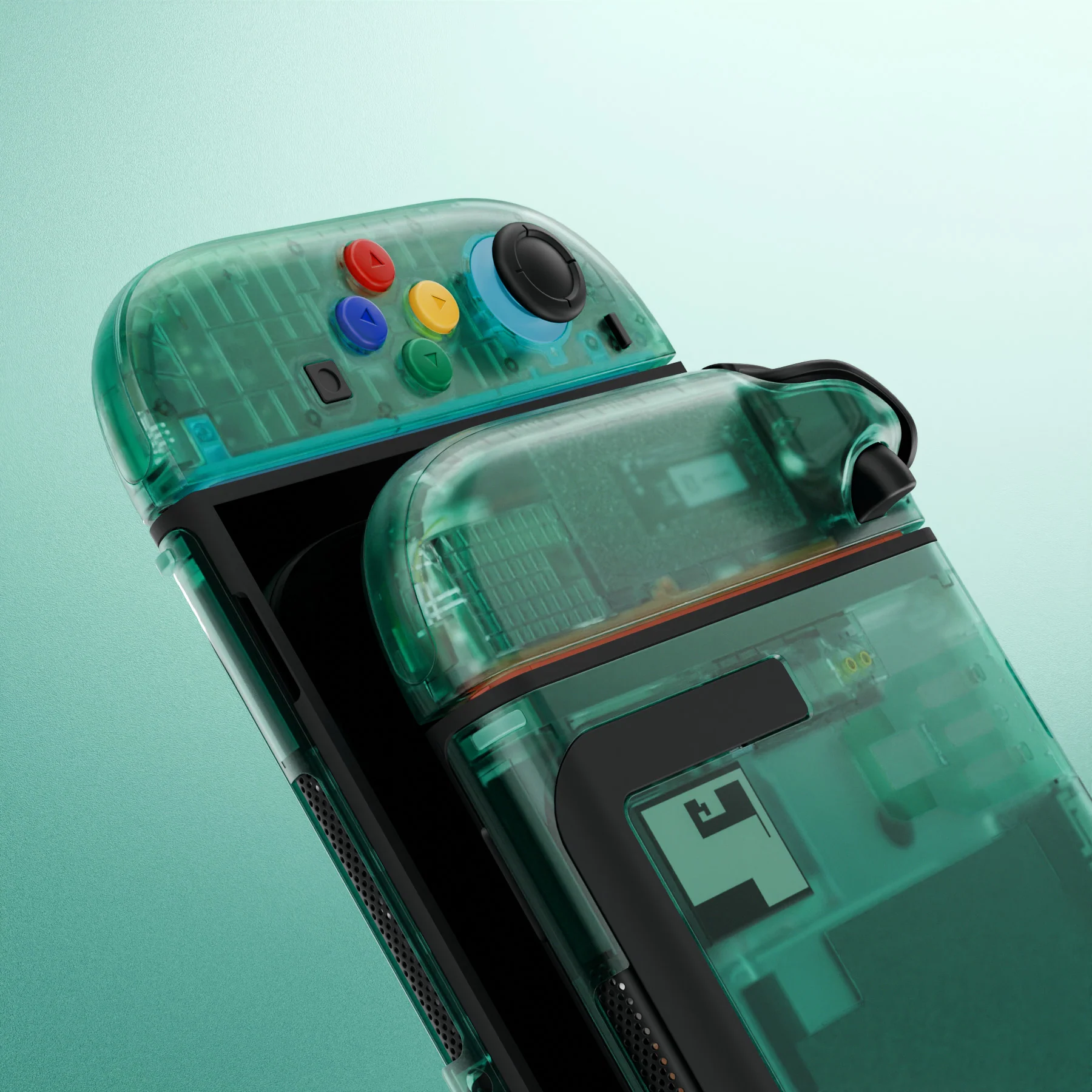 Product image 14