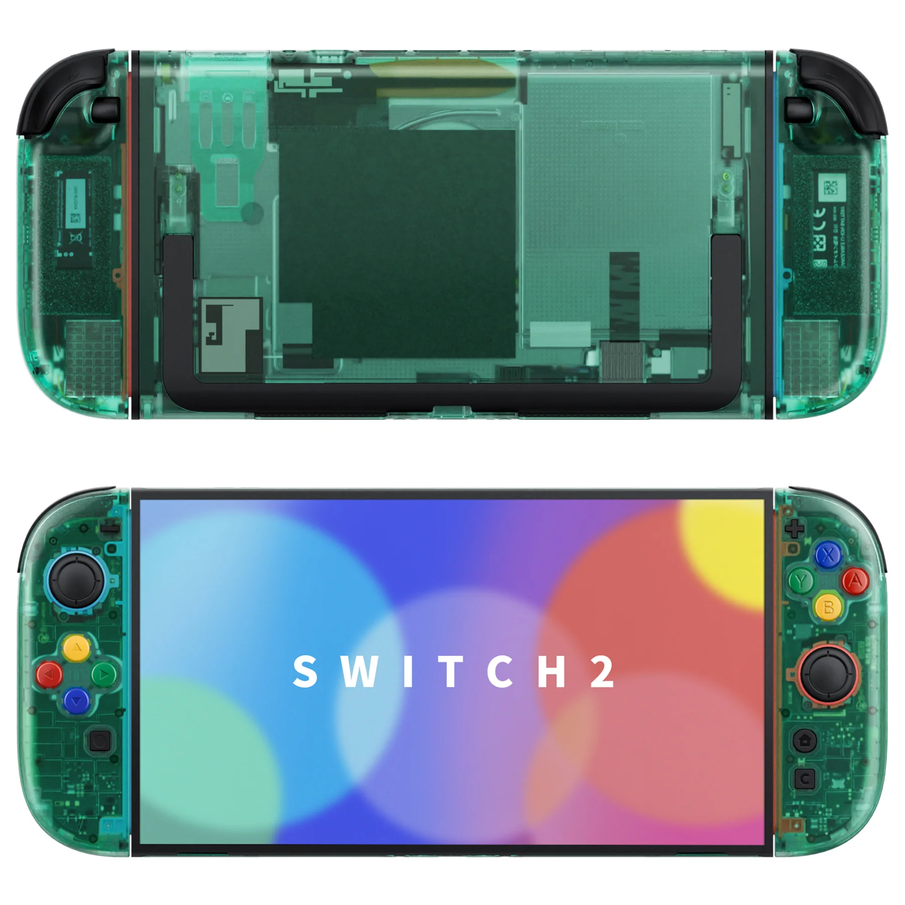 Product image 4