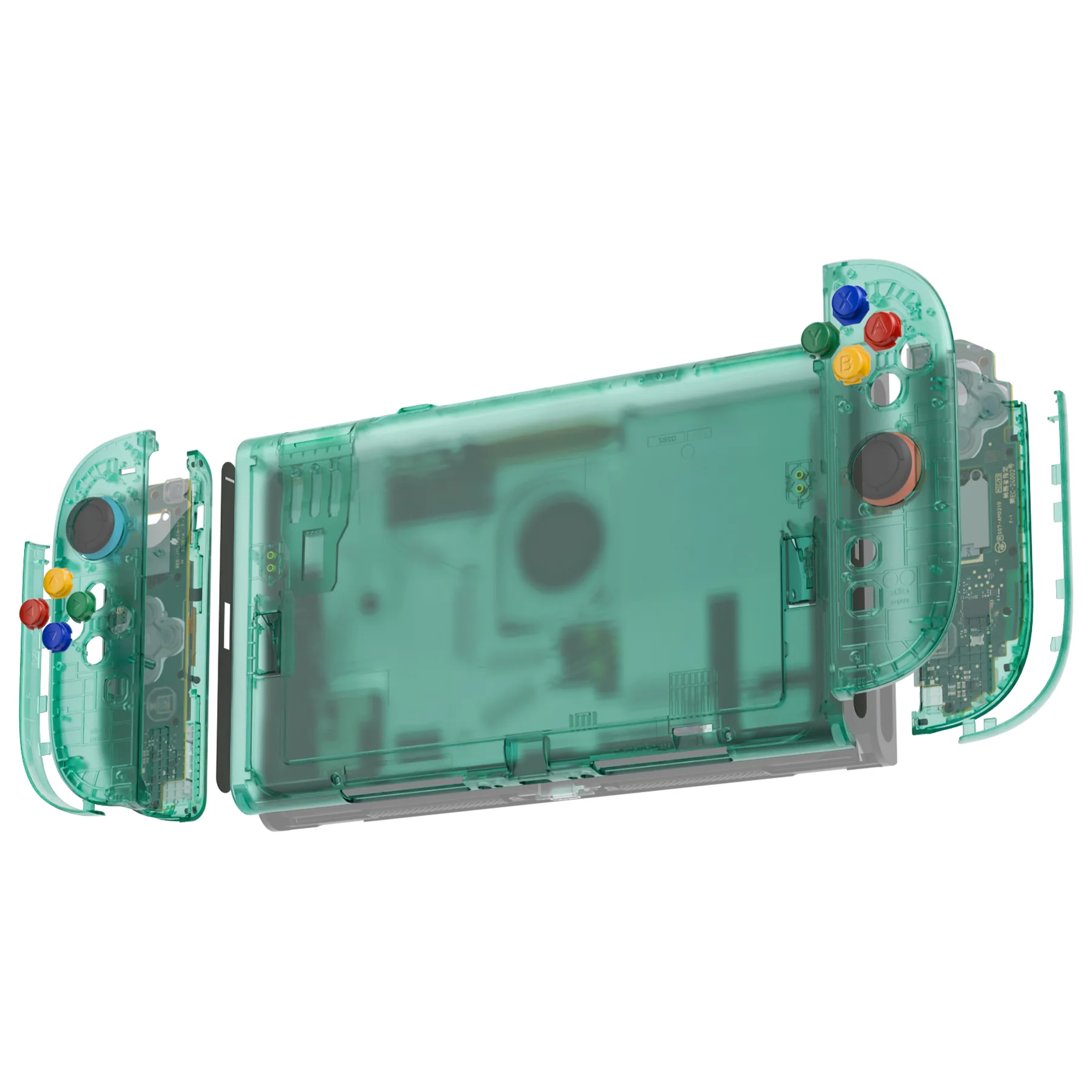 Product image 7