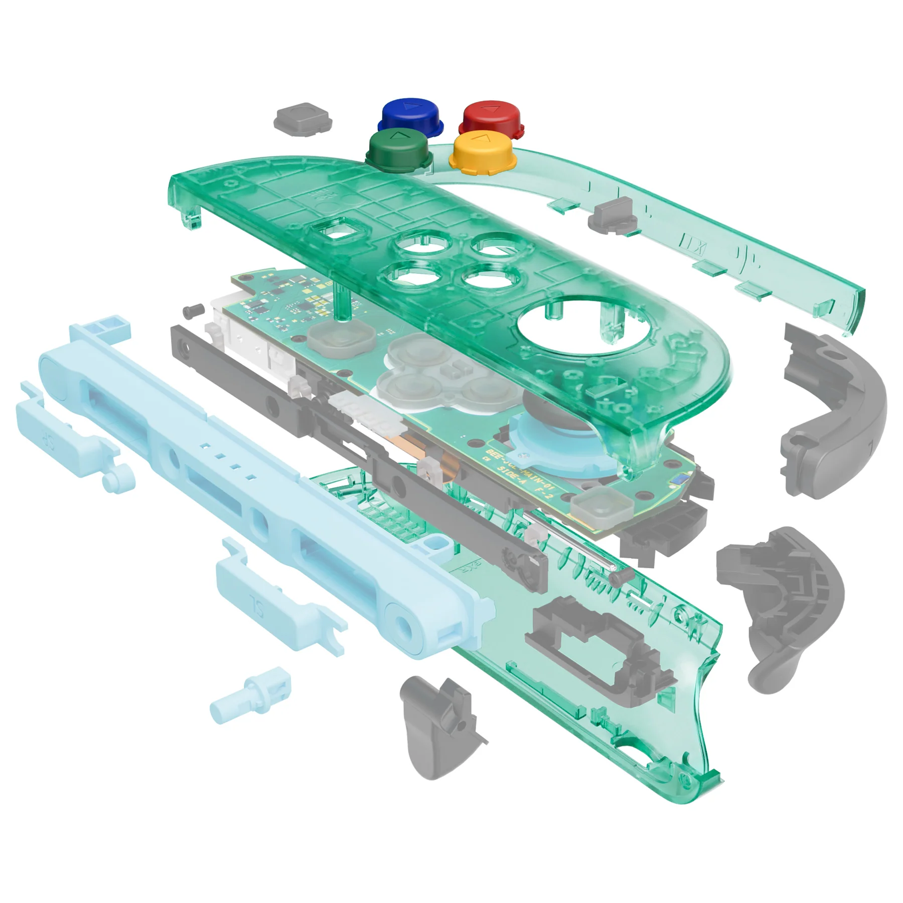 Product image 9