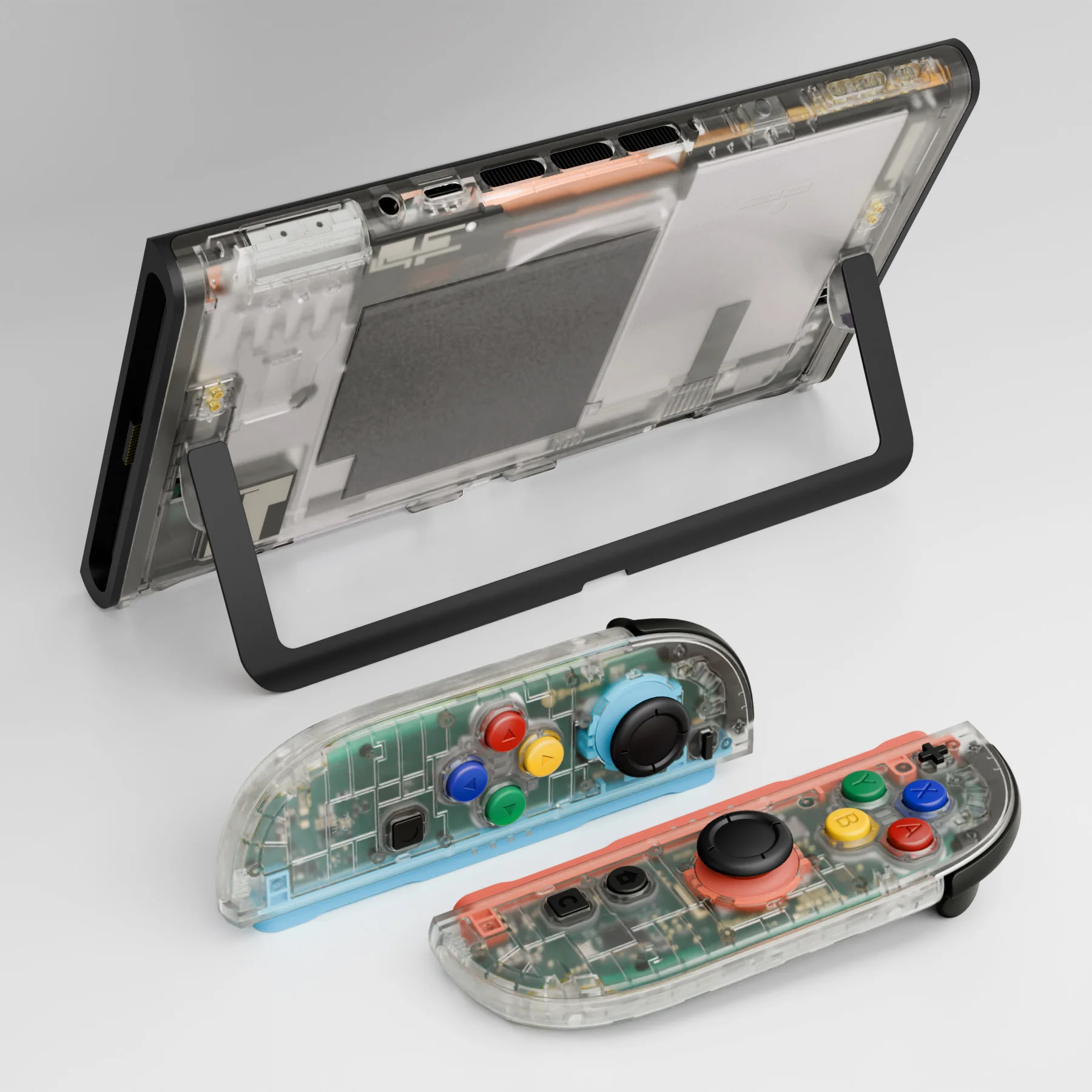Product image 14