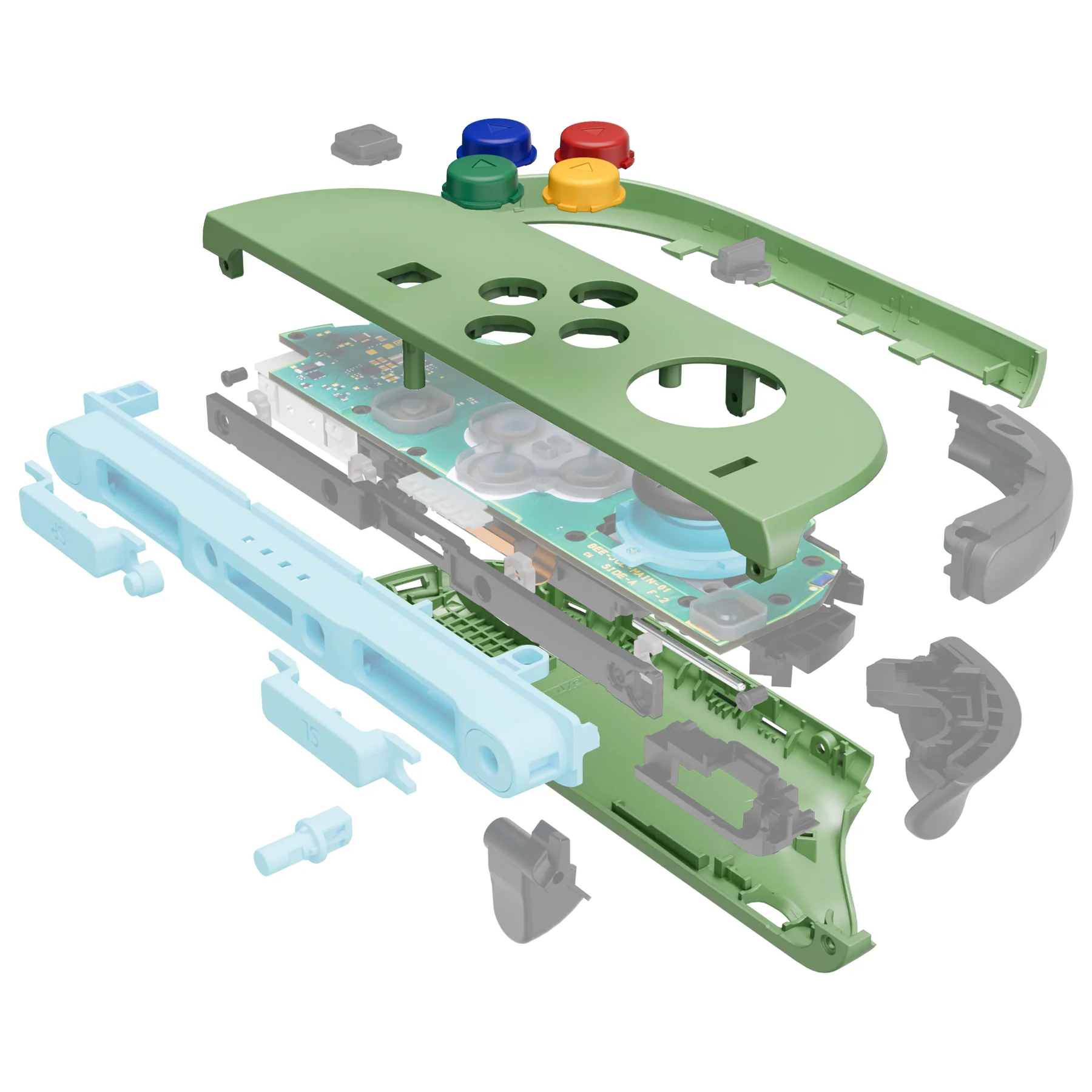 Product image 9