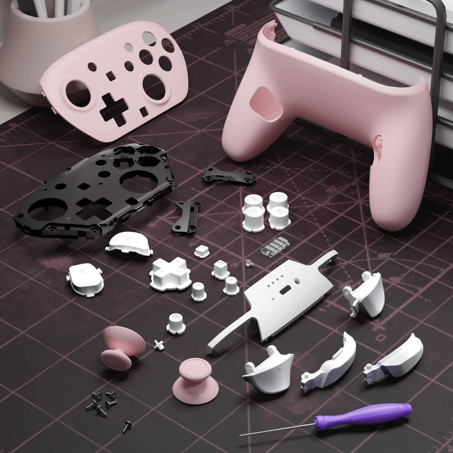 Product image 10