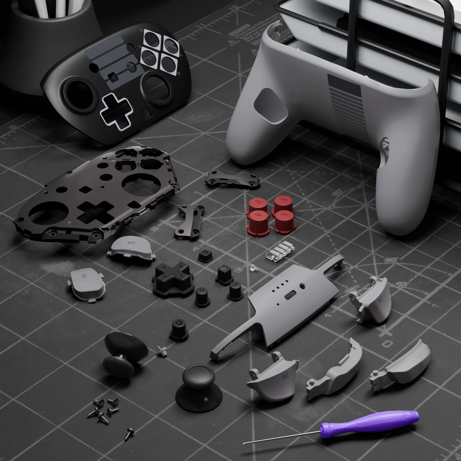 Product image 10