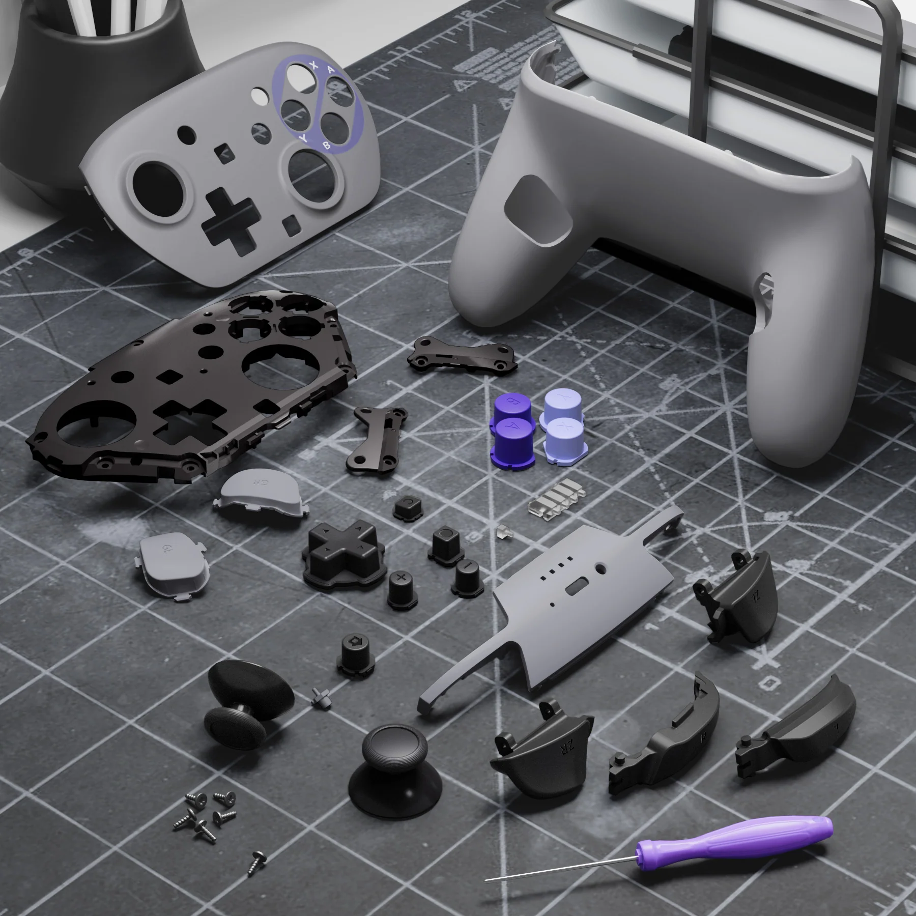Product image 10