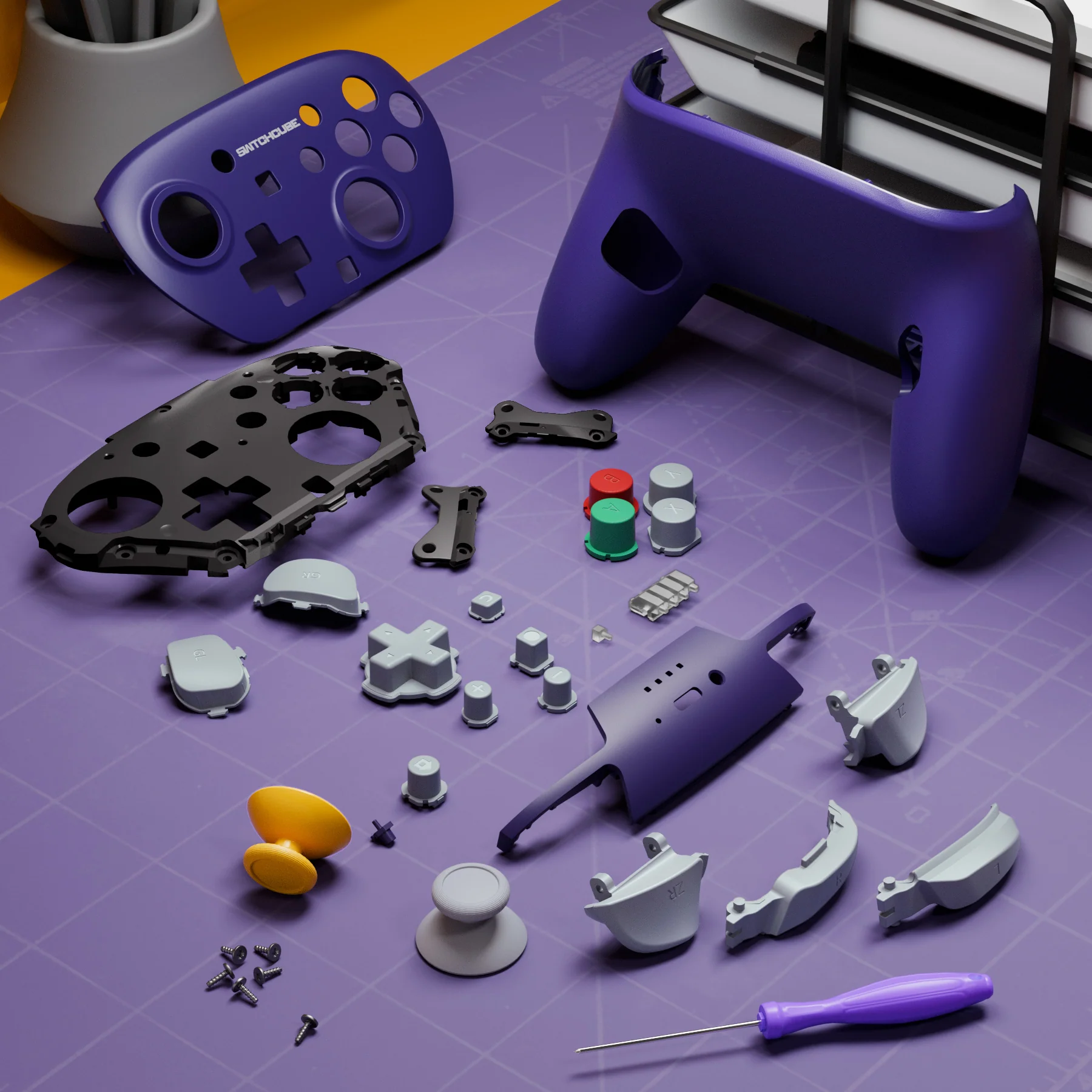 Product image 10