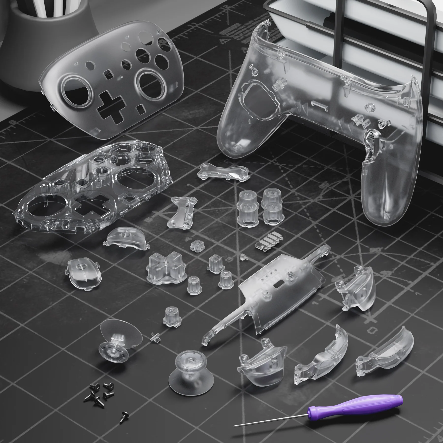 Product image 10