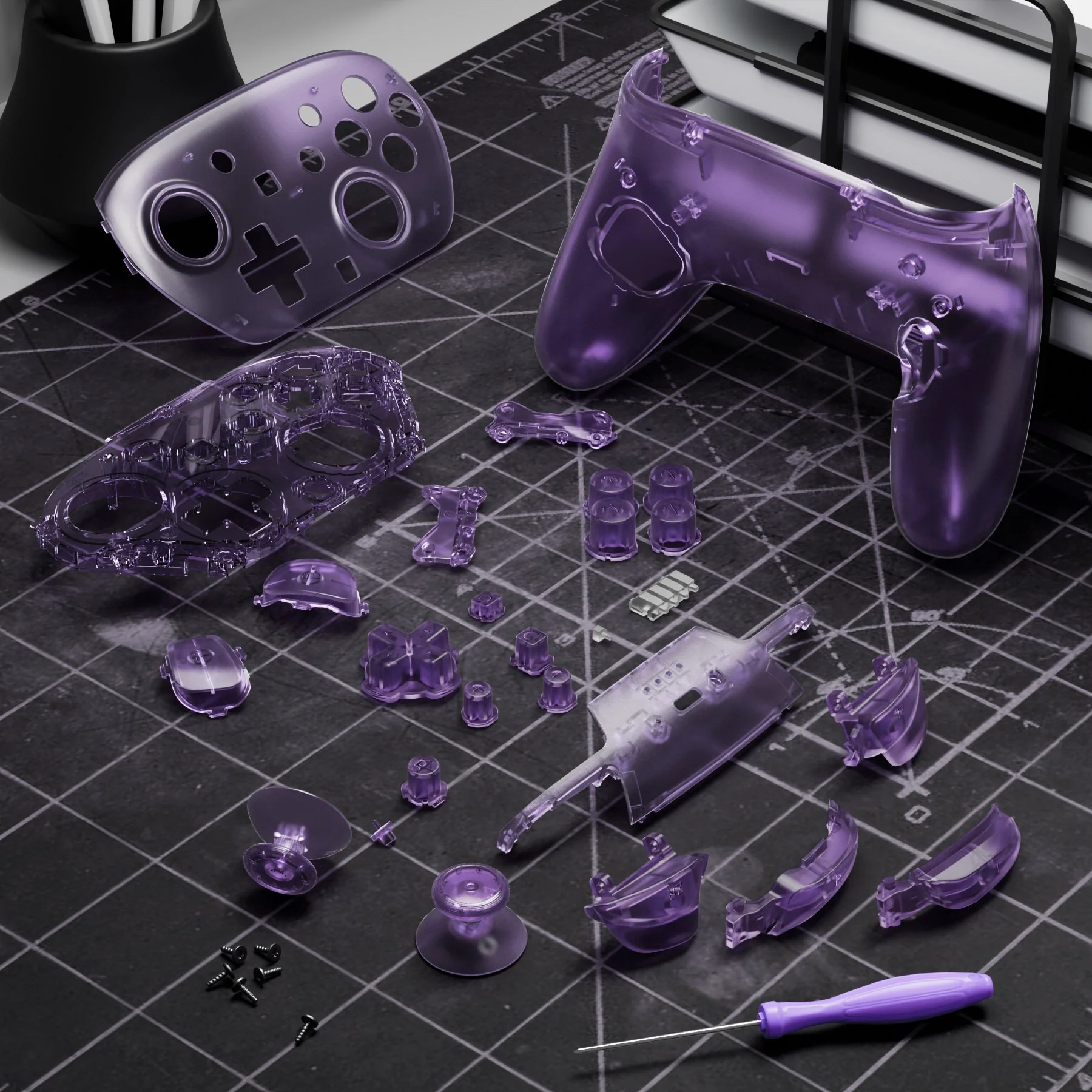 Product image 10