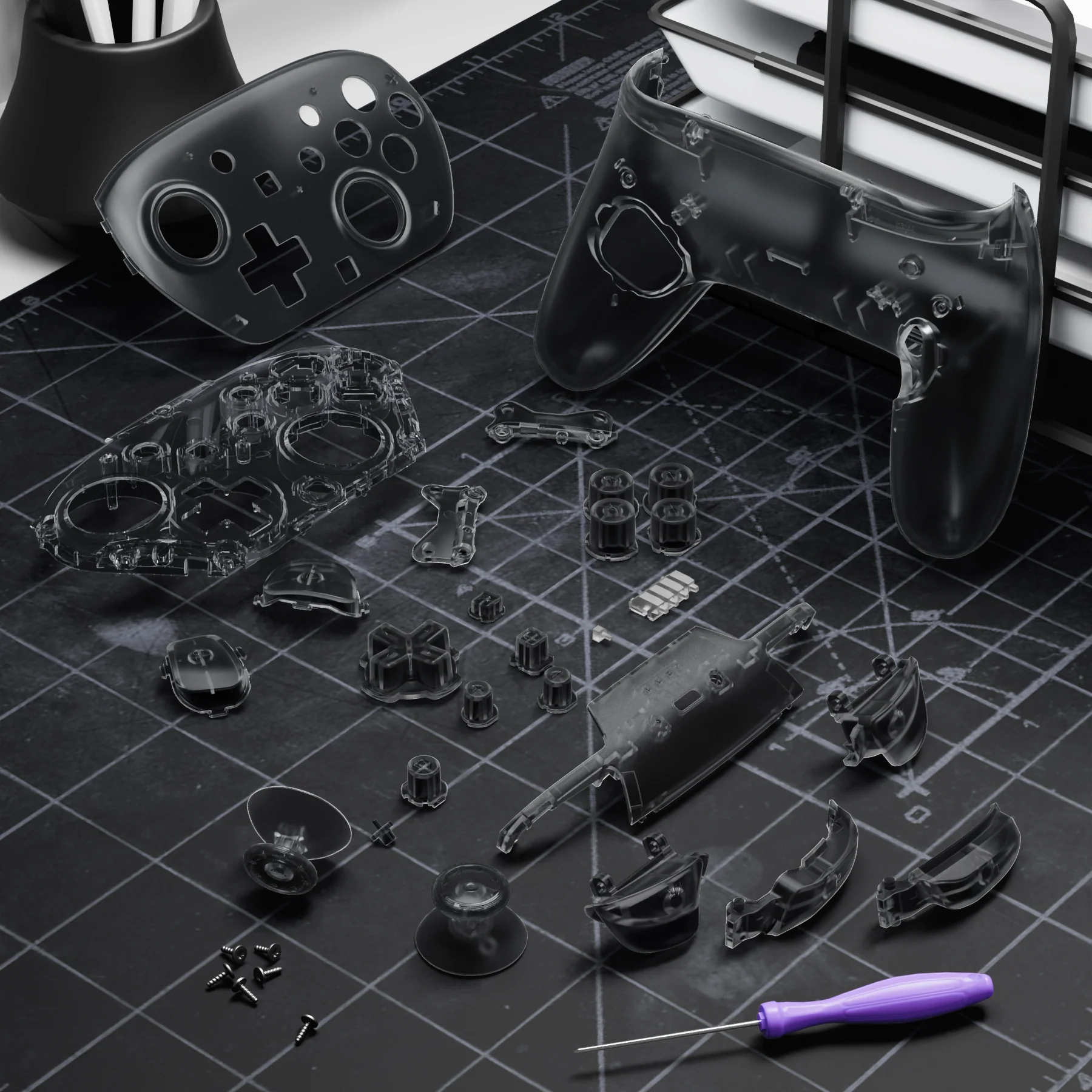 Product image 10