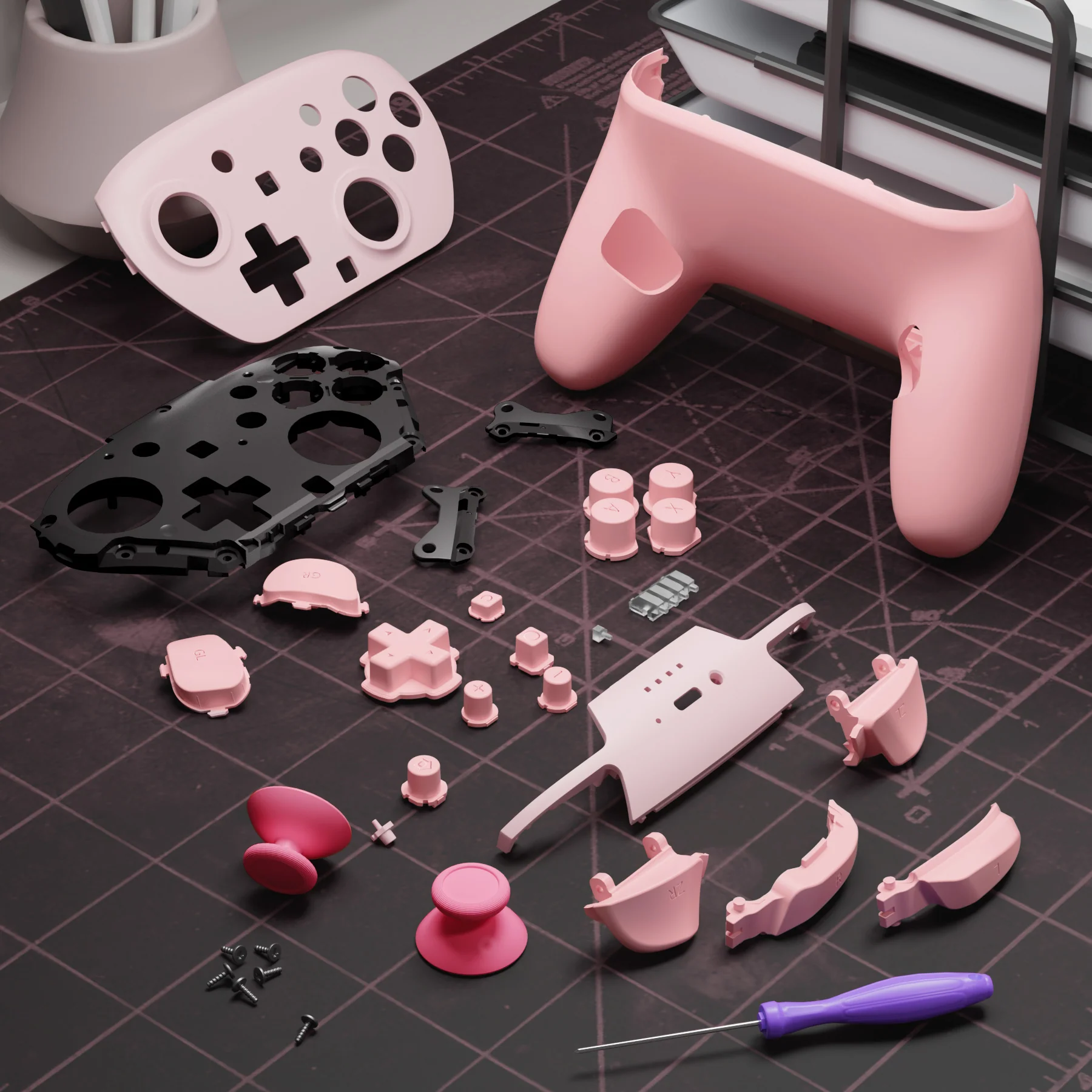 Product image 10