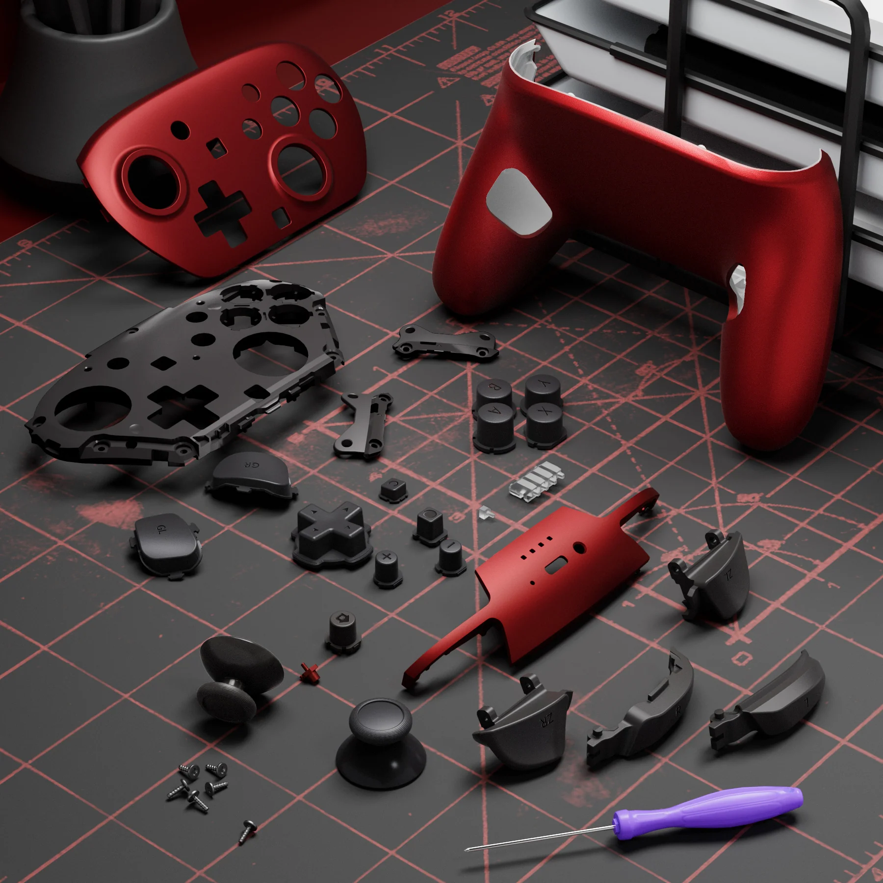 Product image 10