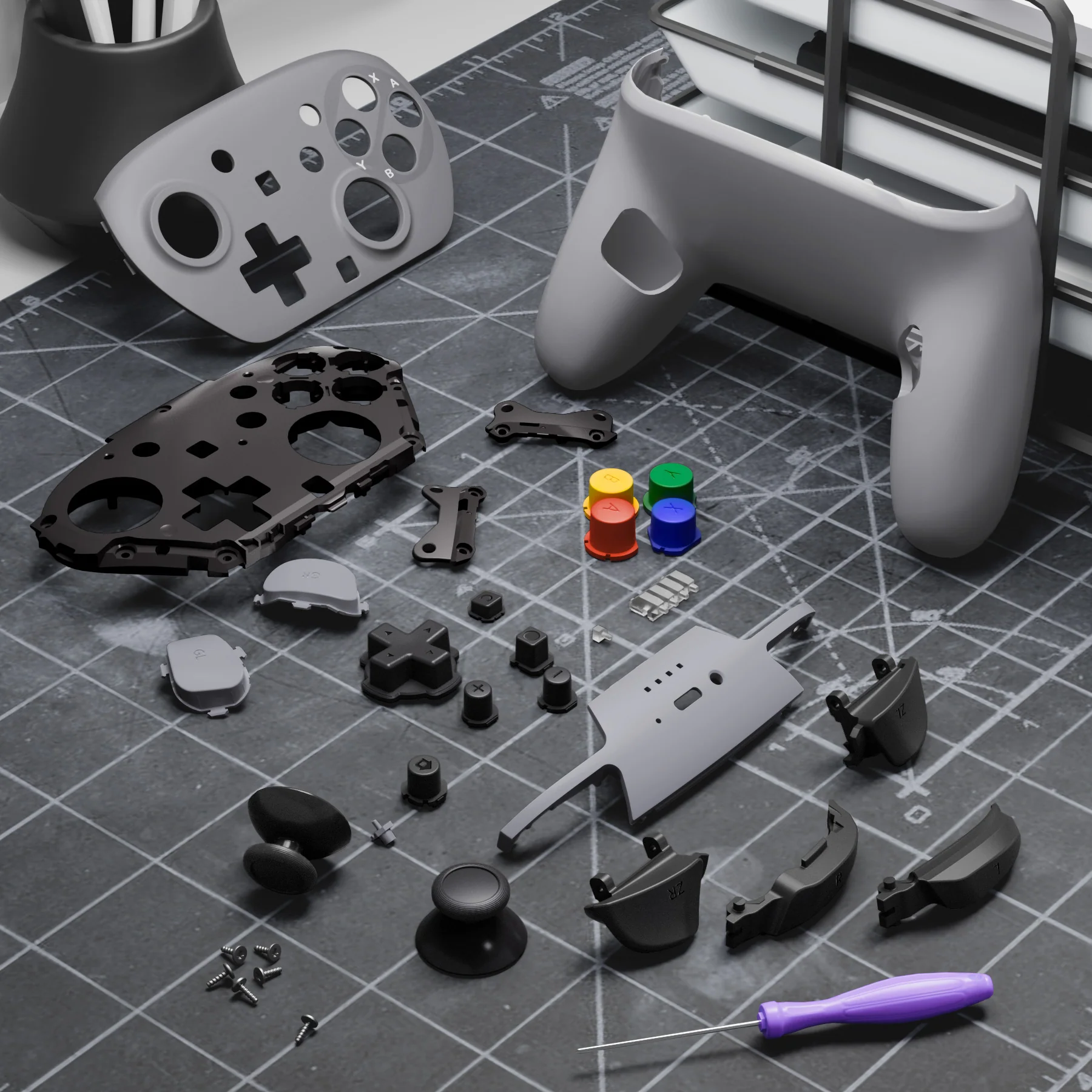Product image 10