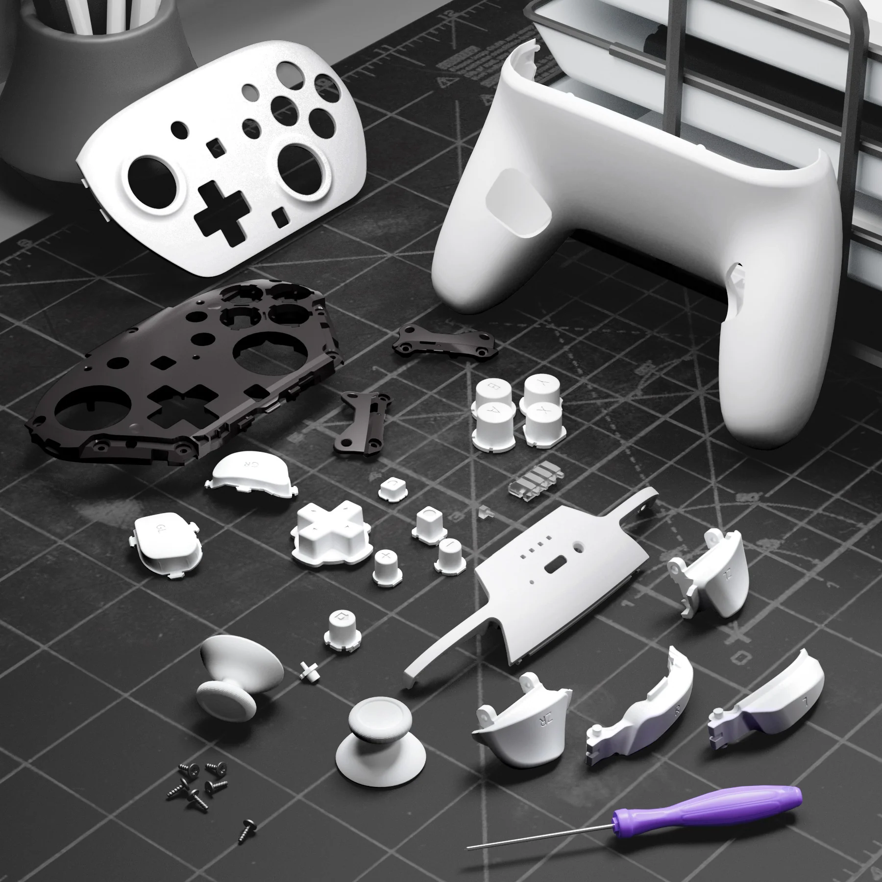 Product image 10