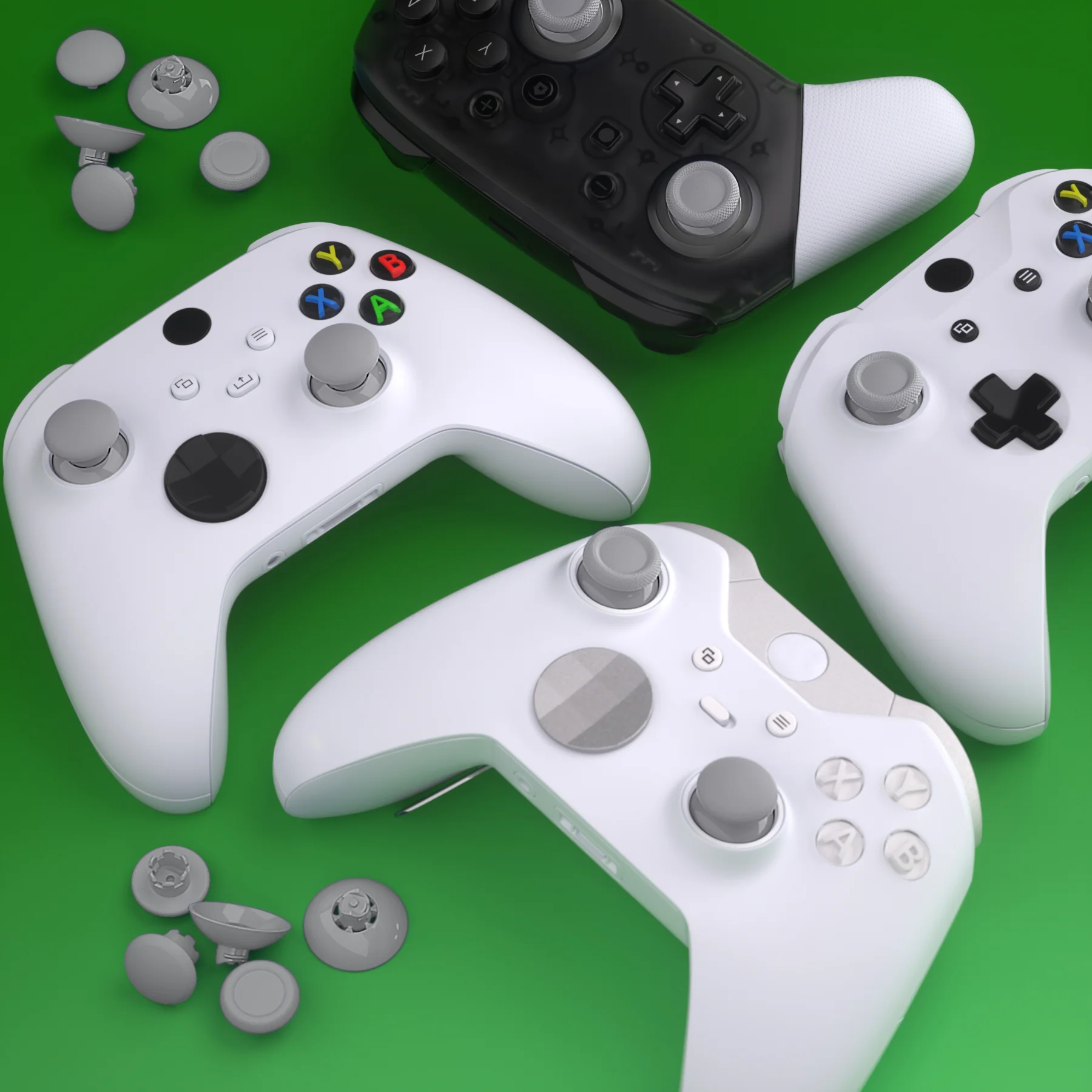 Product image 9