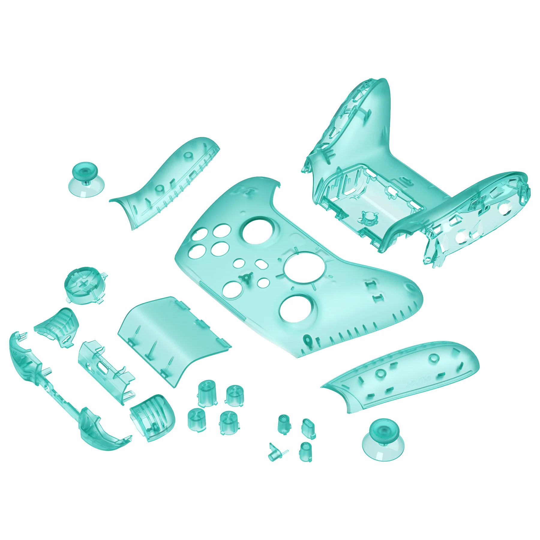 Product image 10
