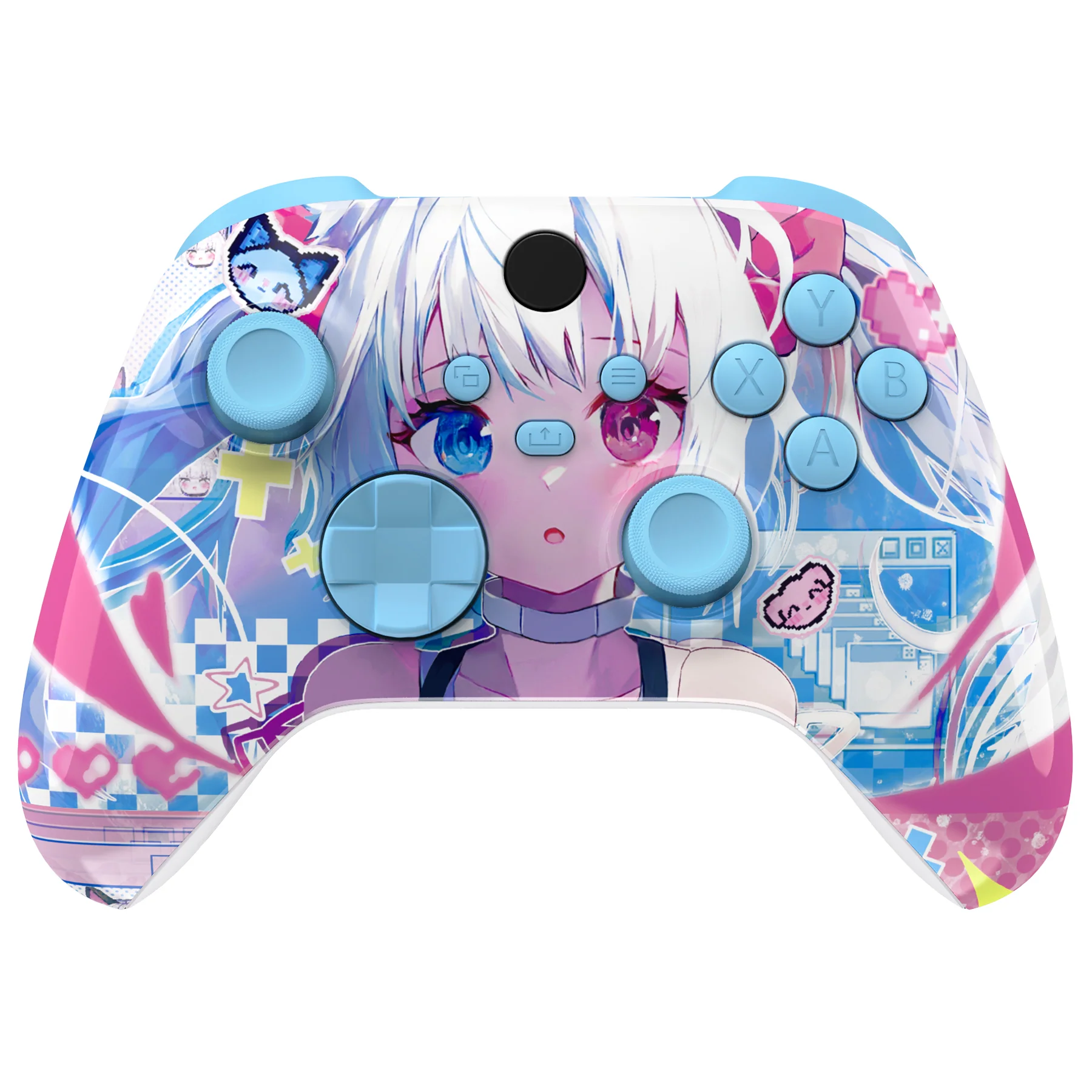 Product image 4