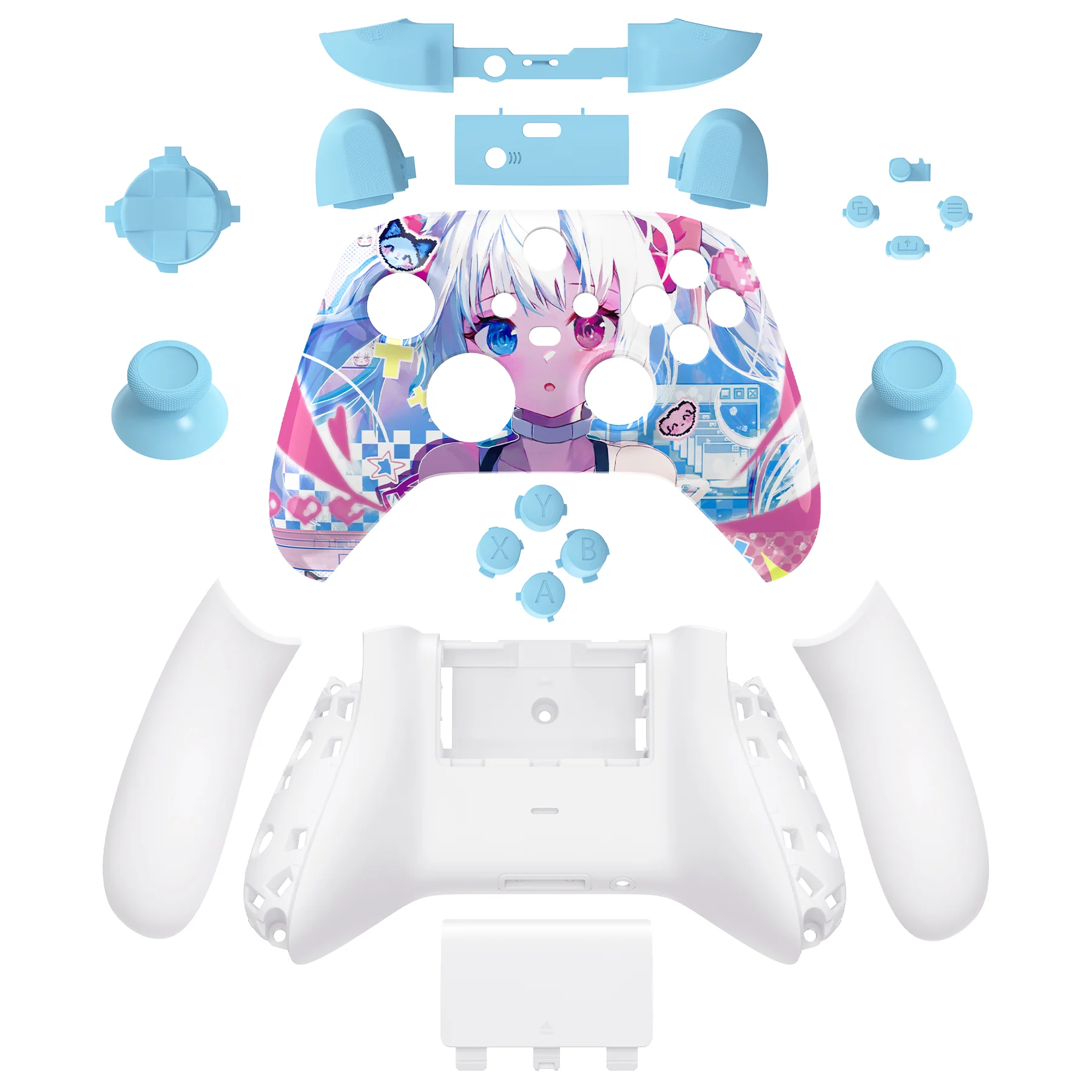 Product image 8