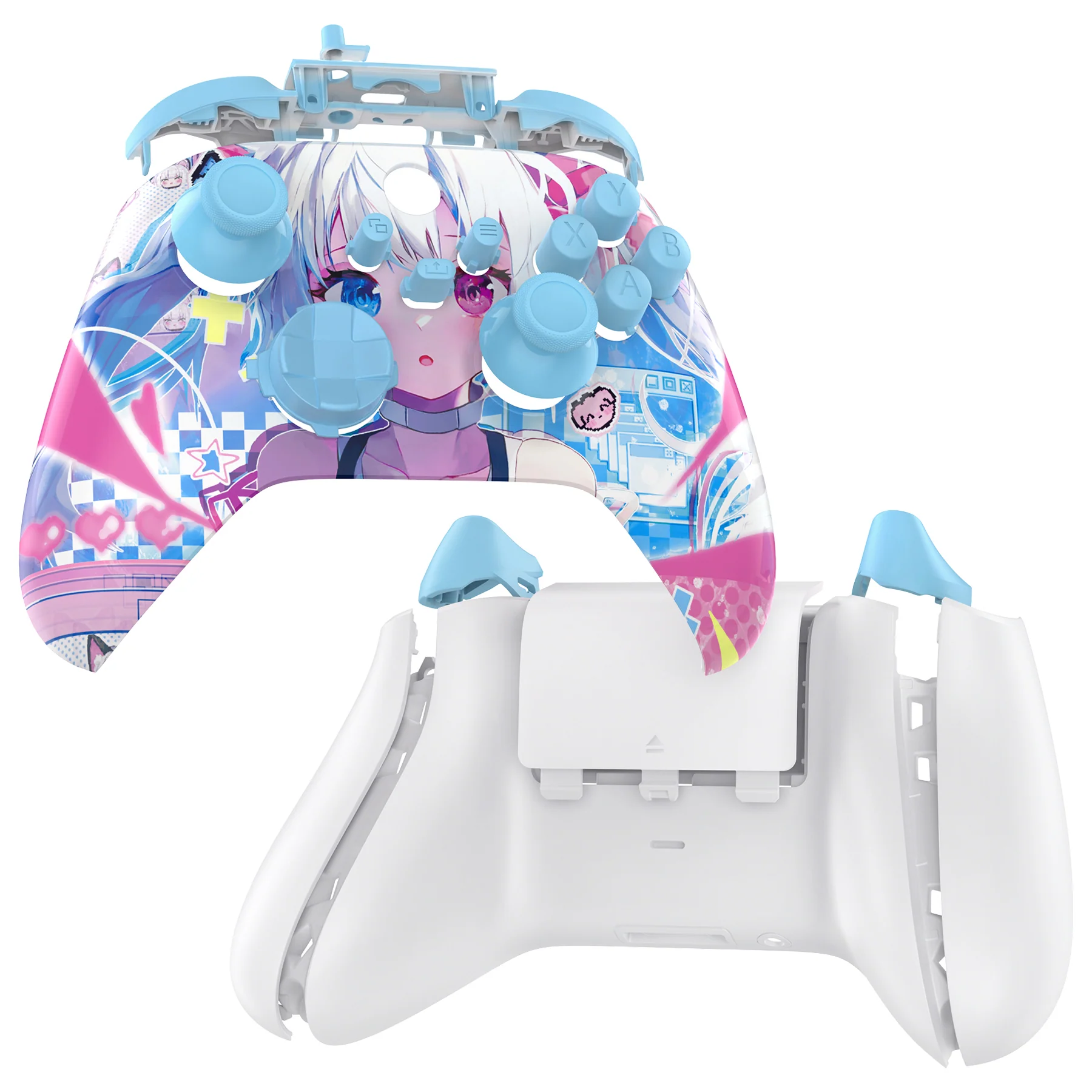 Product image 9