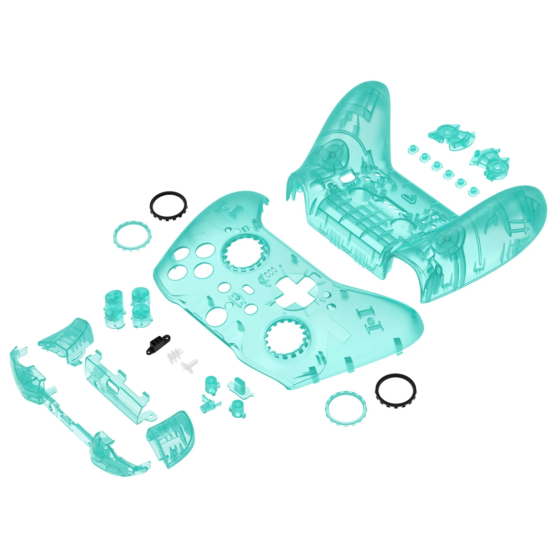 Product image 10