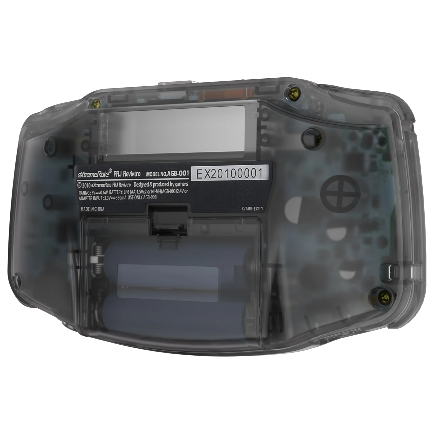 Product image 7