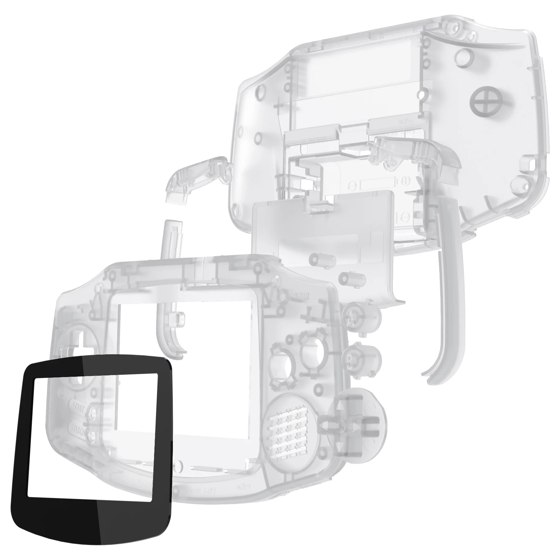 Product image 11