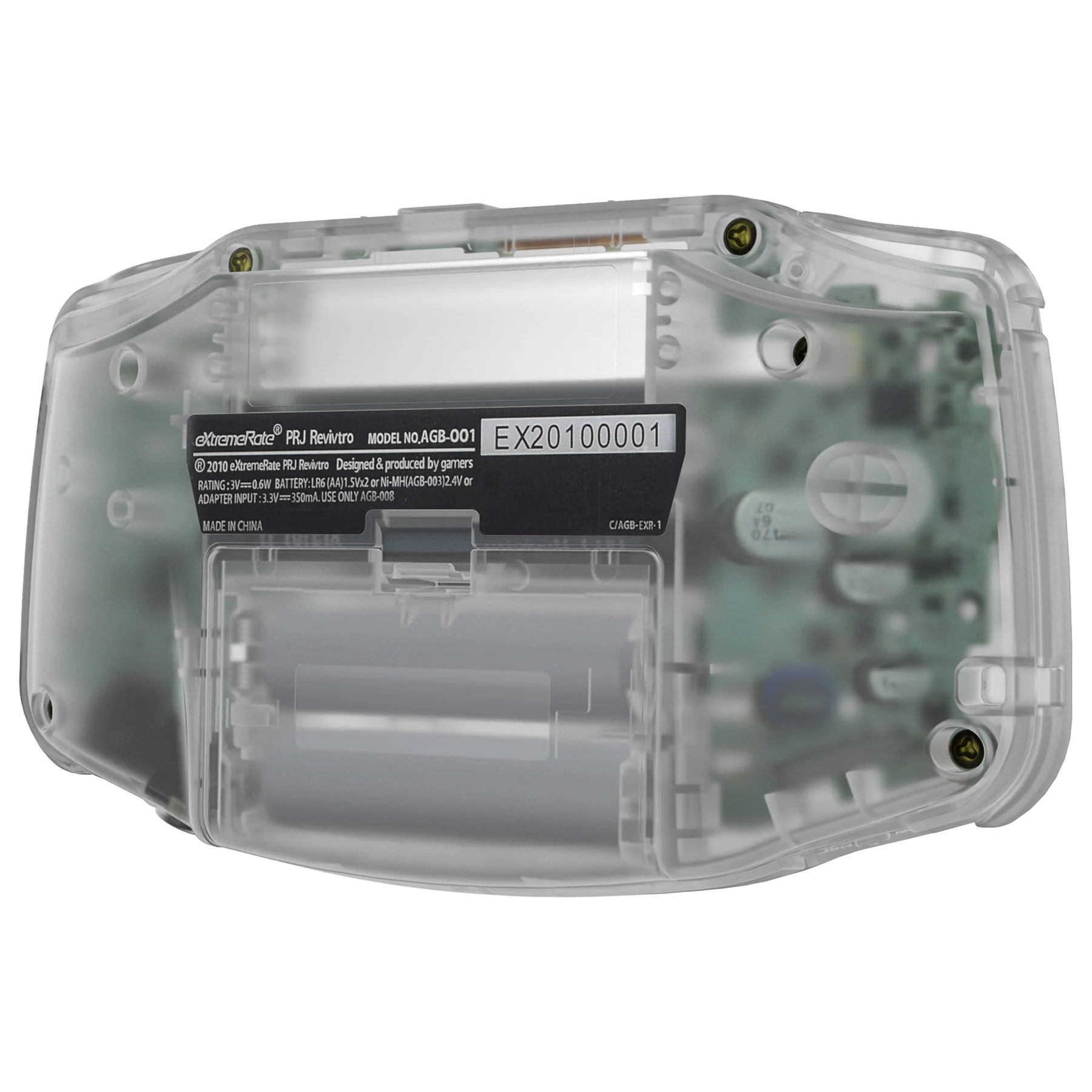 Product image 9