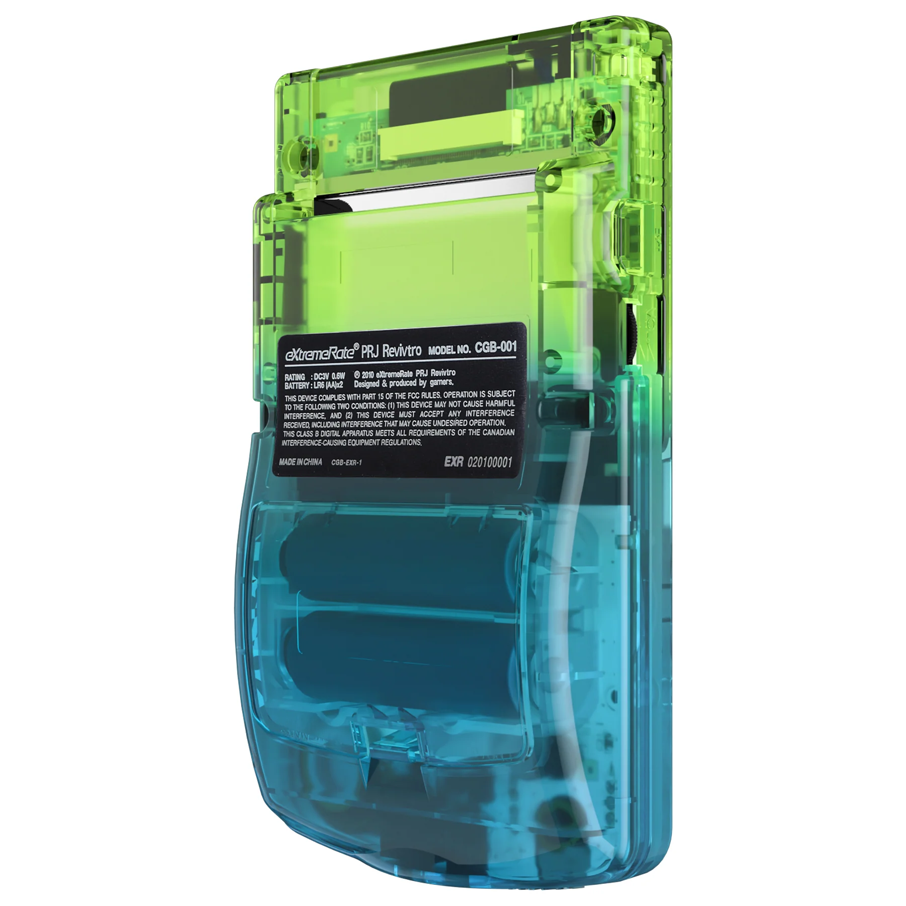 Product image 8