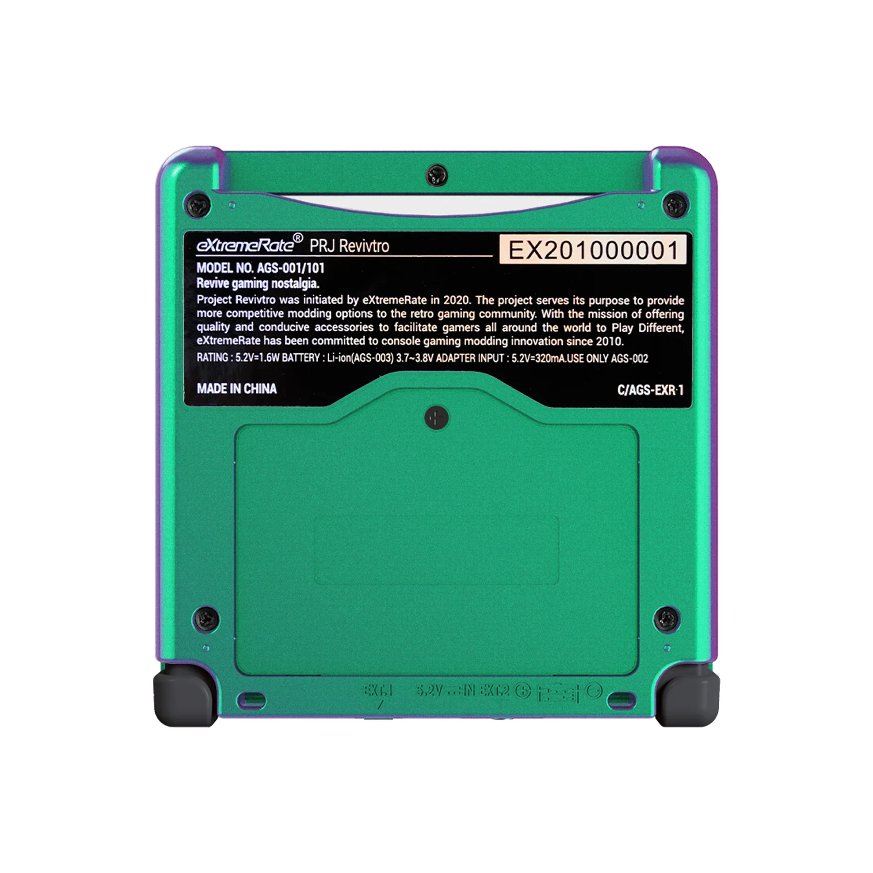 Product image 7