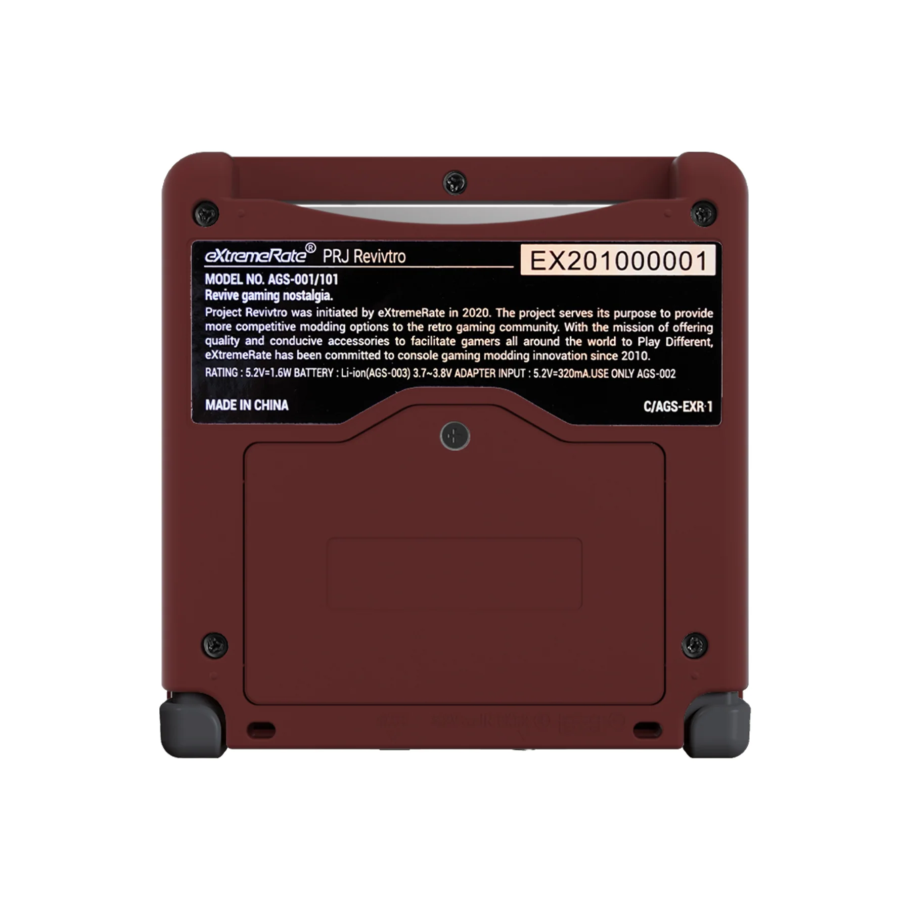 Product image 7