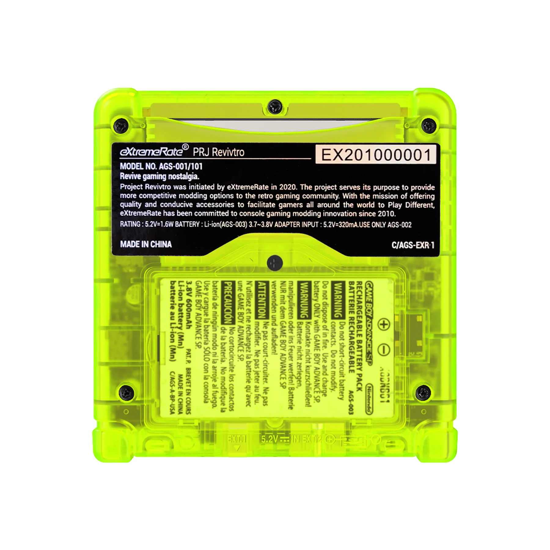 Product image 7