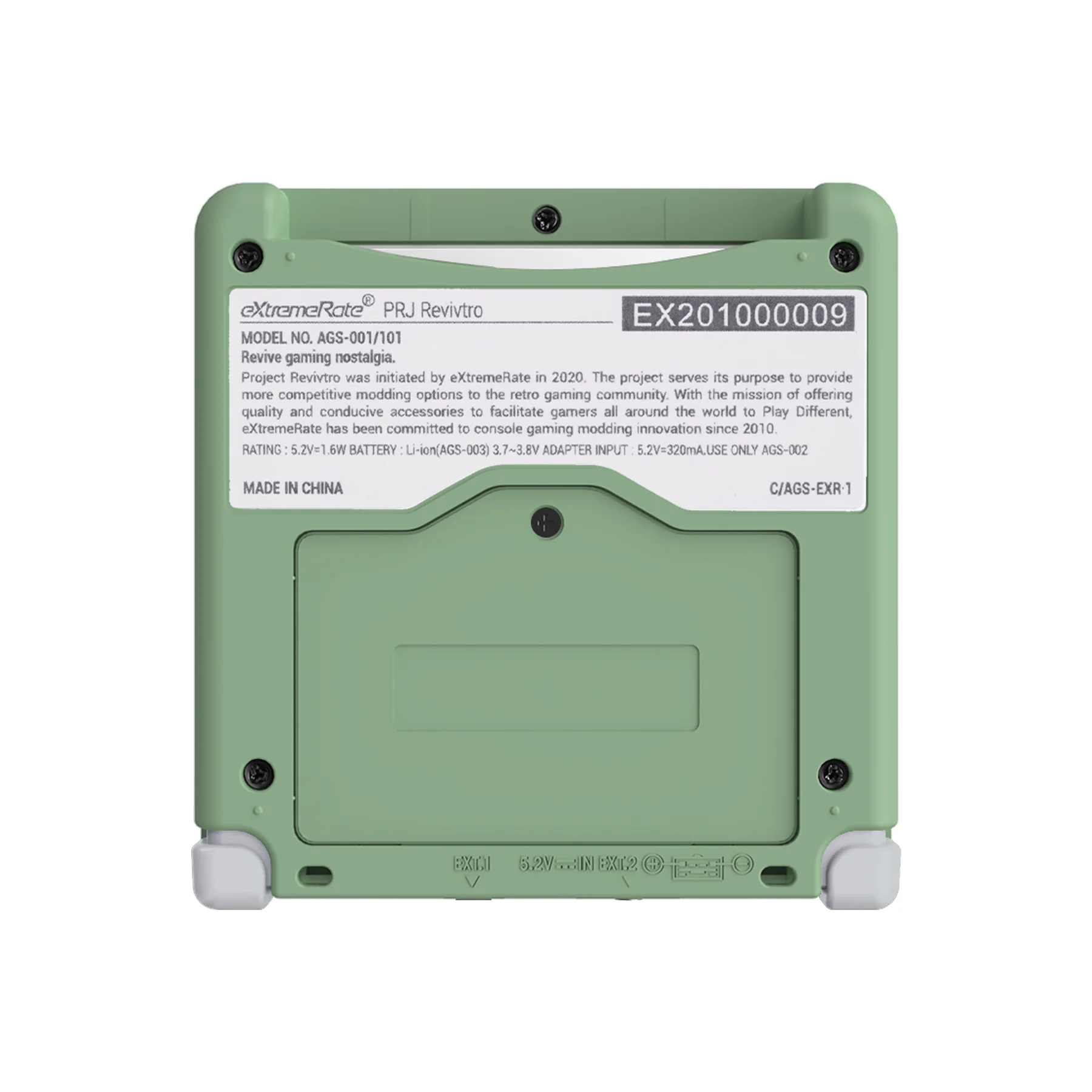 Product image 7
