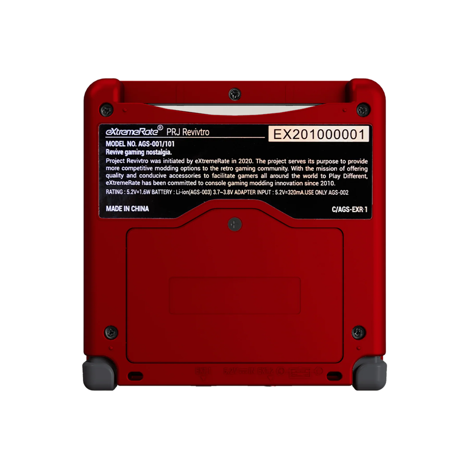 Product image 7