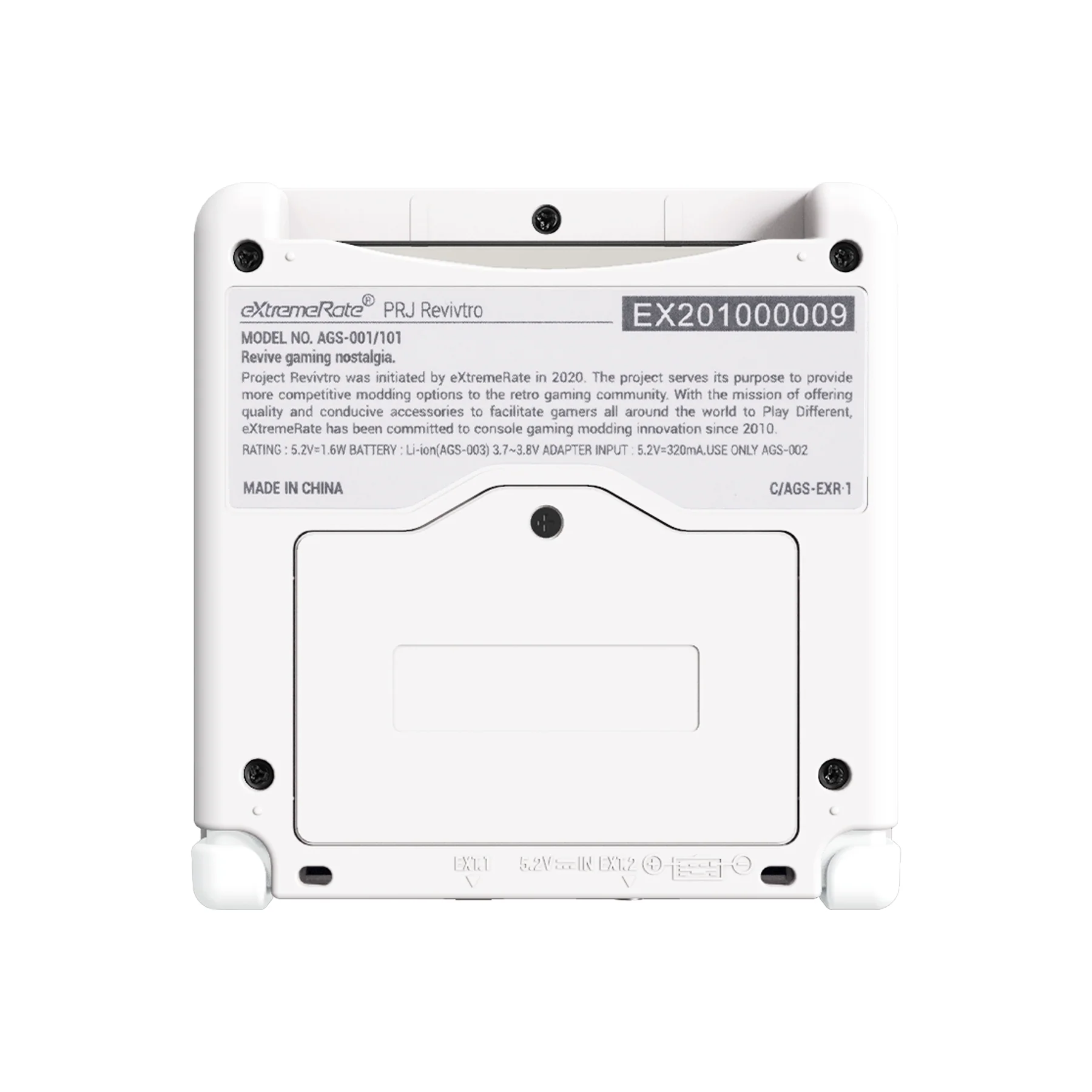 Product image 7