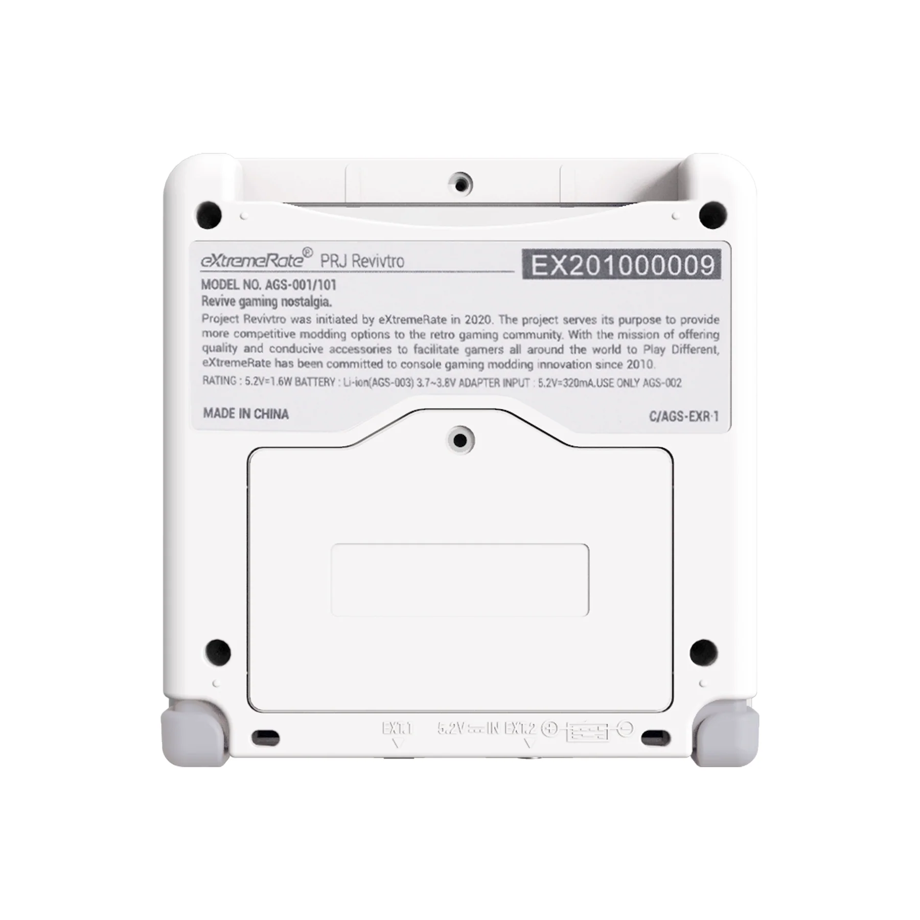 Product image 7