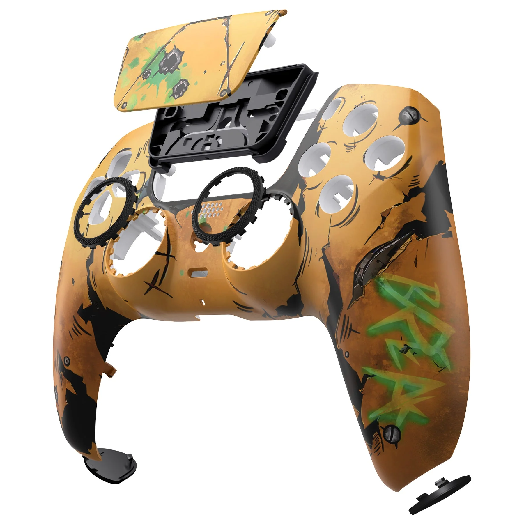 Product image 11